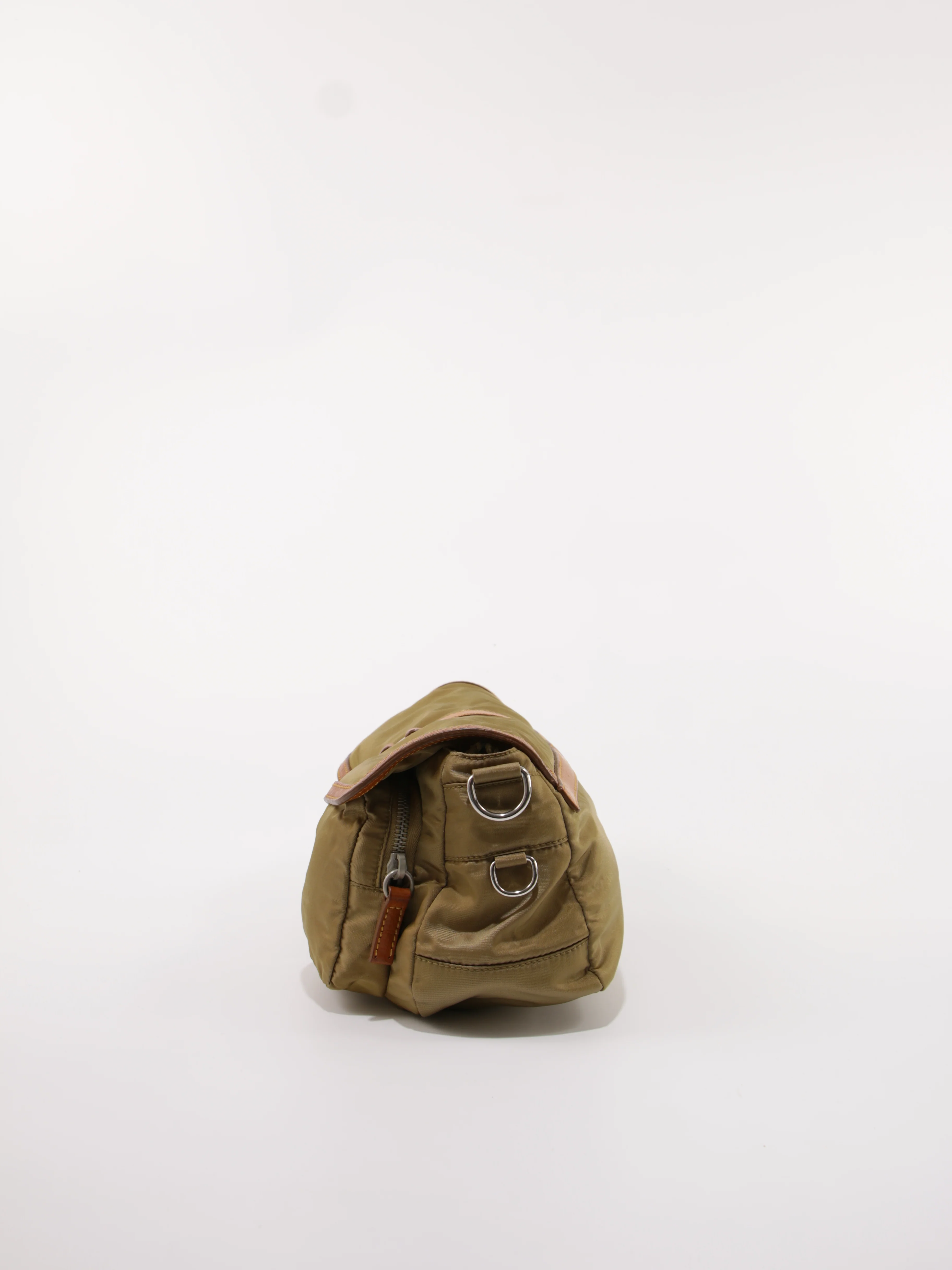 Shoulder Bag - Image 3