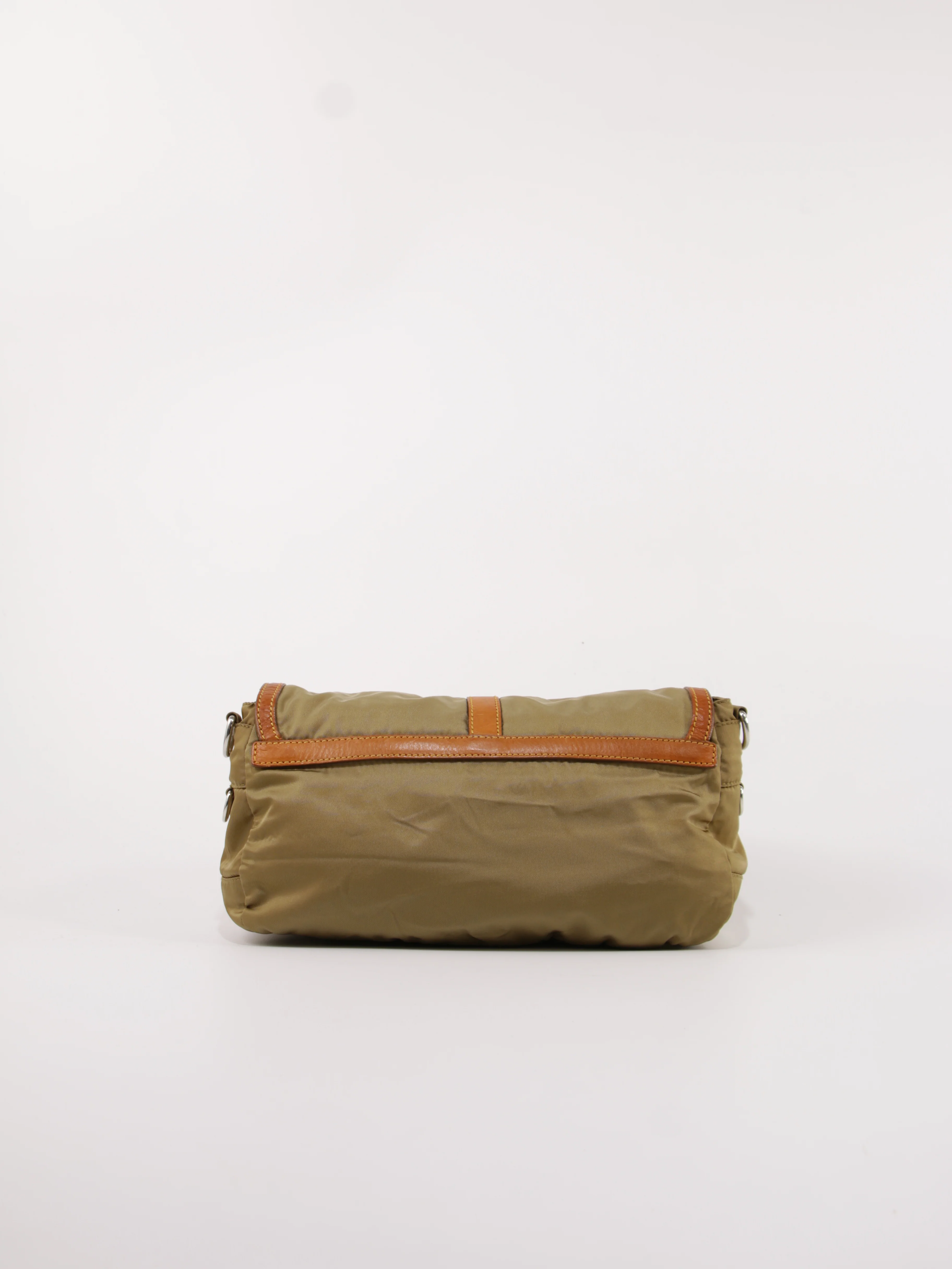 Shoulder Bag - Image 4