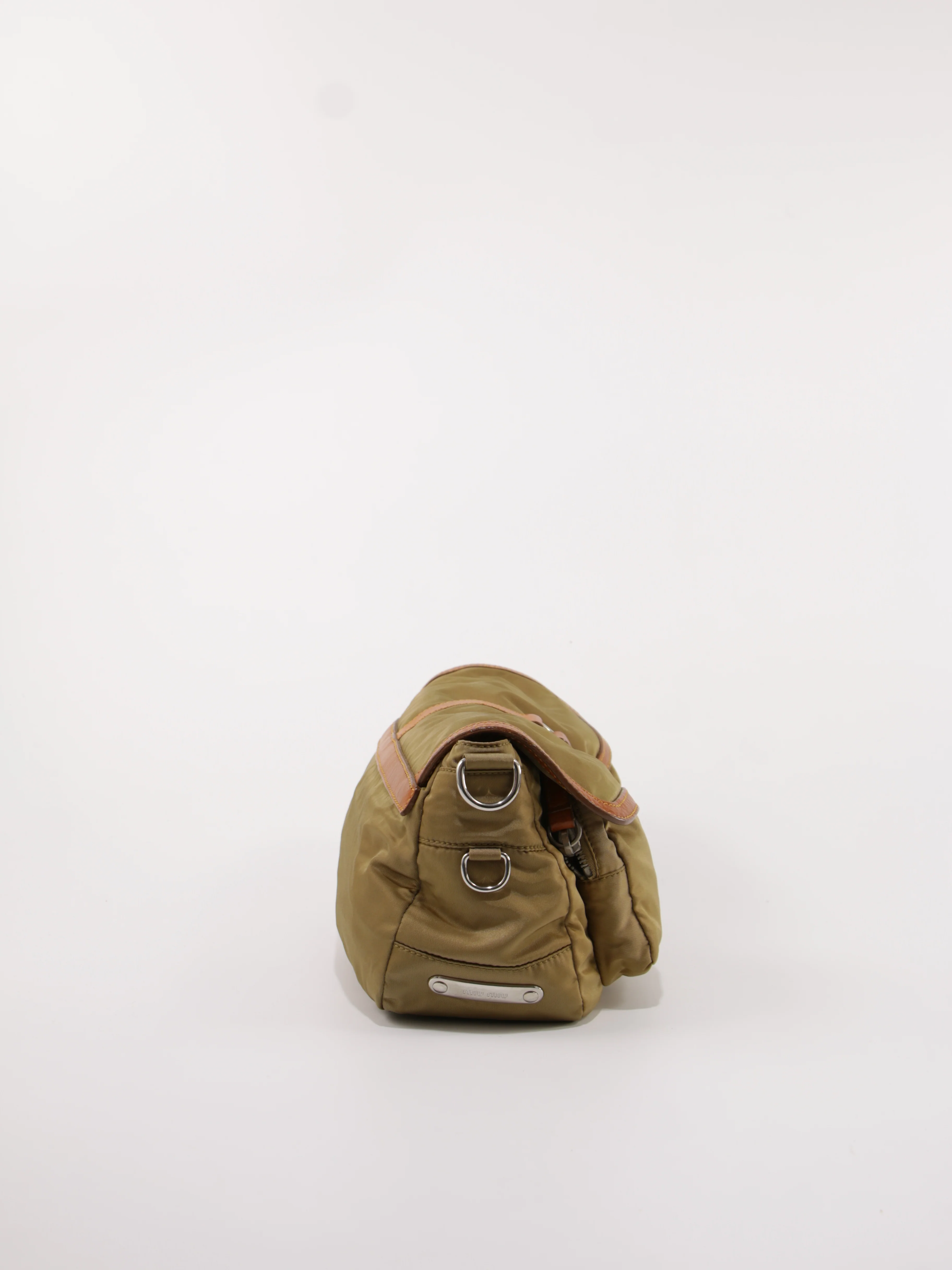 Shoulder Bag - Image 5