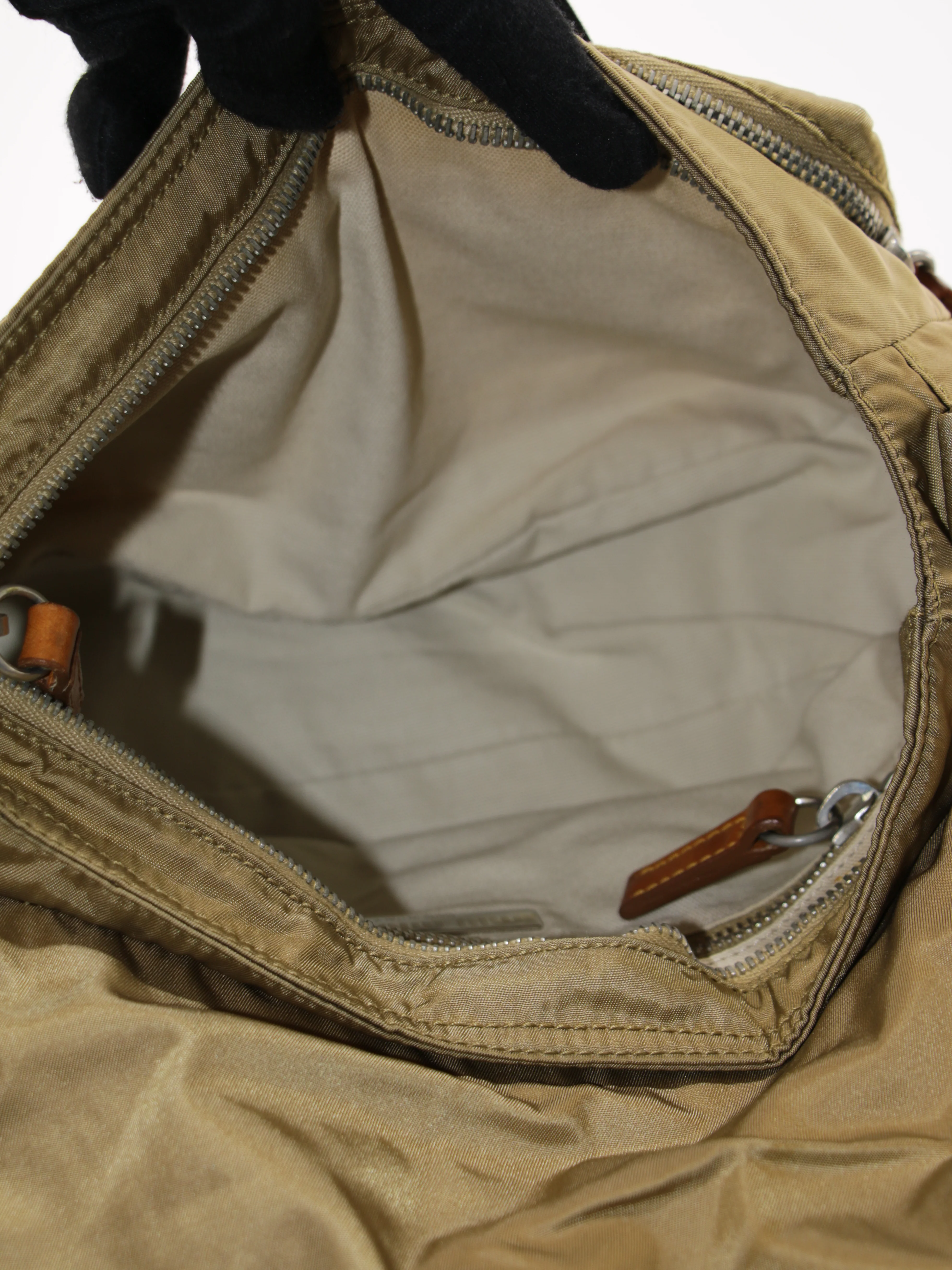 Shoulder Bag - Image 7