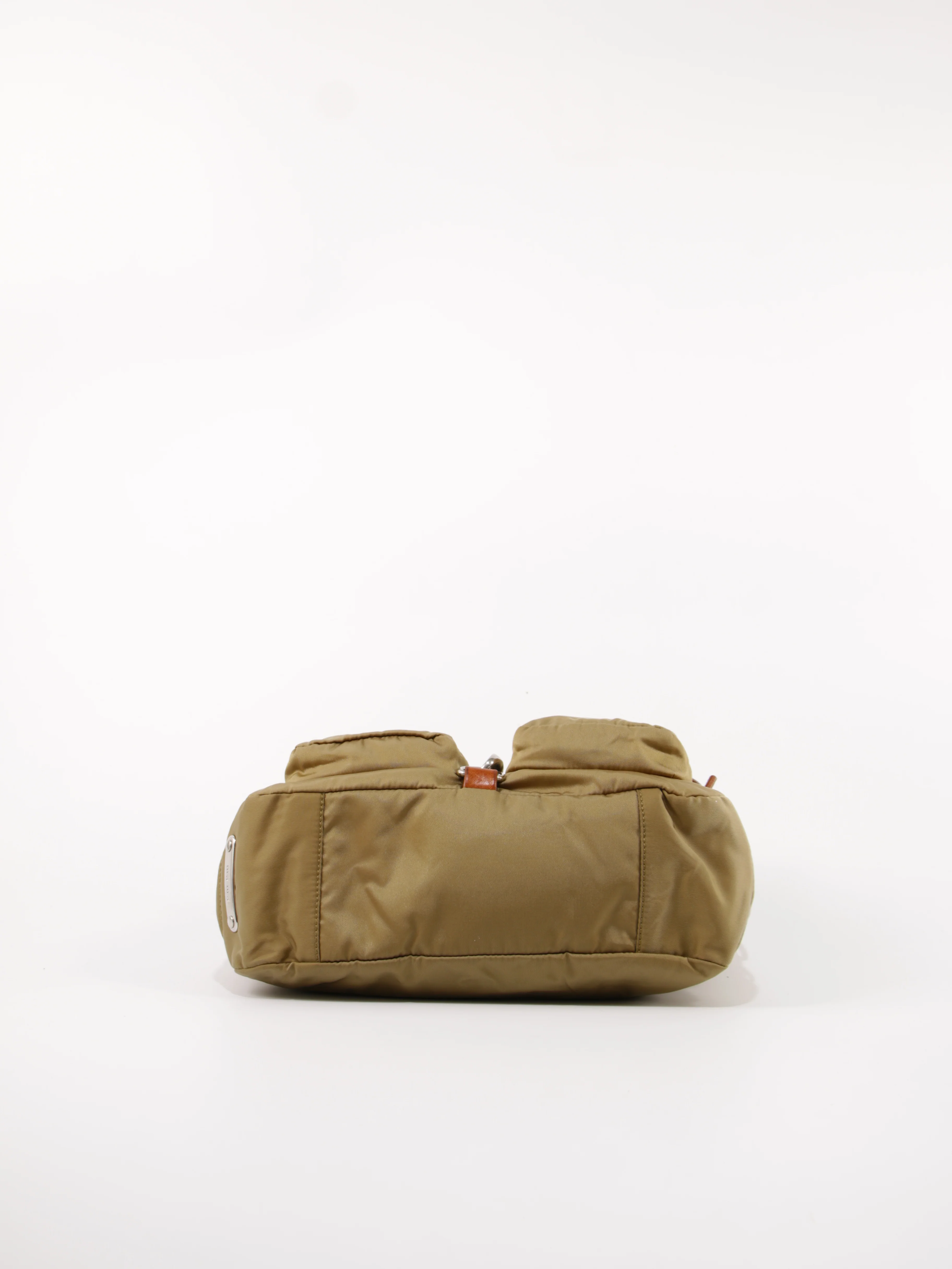 Shoulder Bag - Image 8