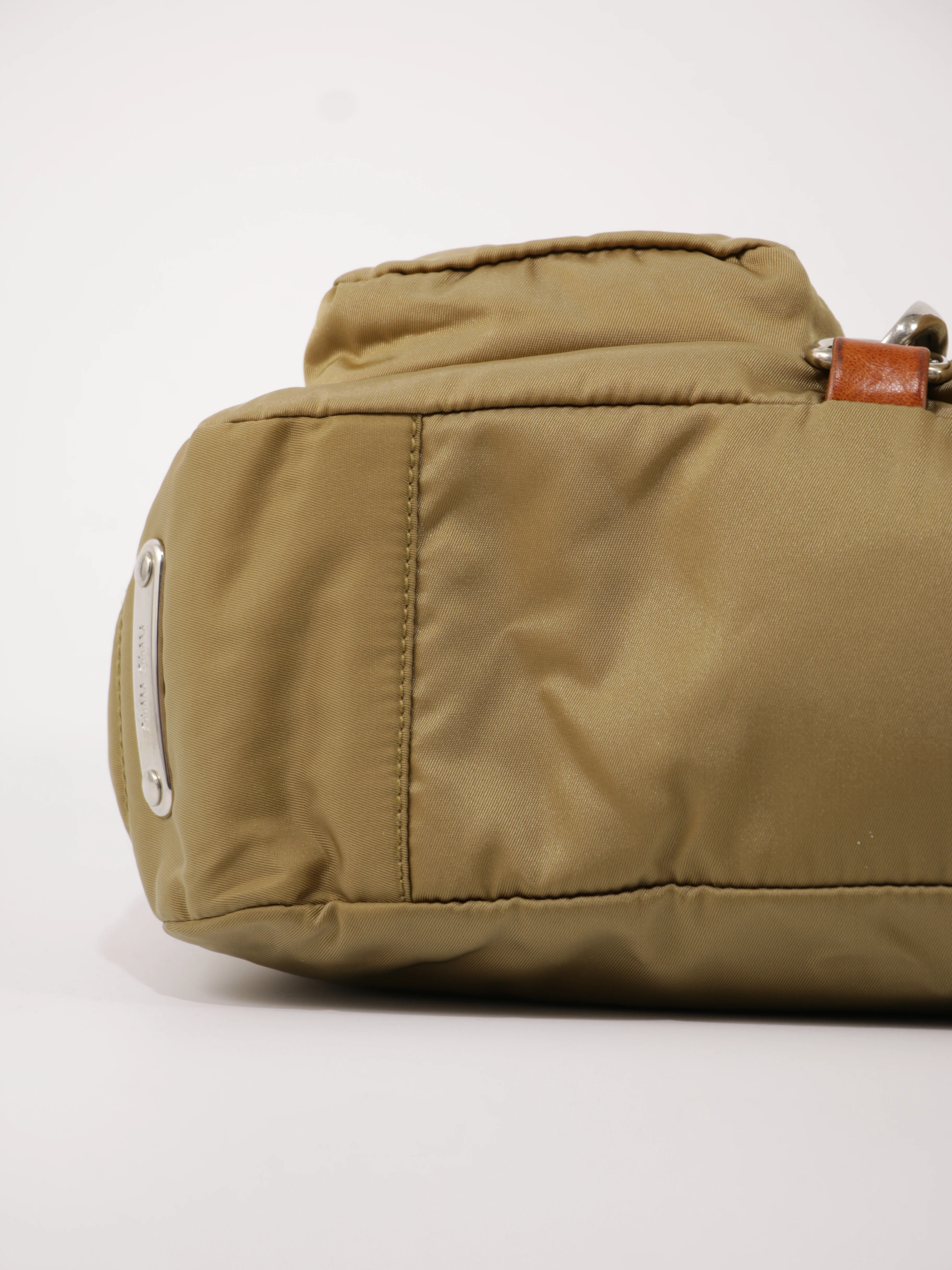 Shoulder Bag - Image 9