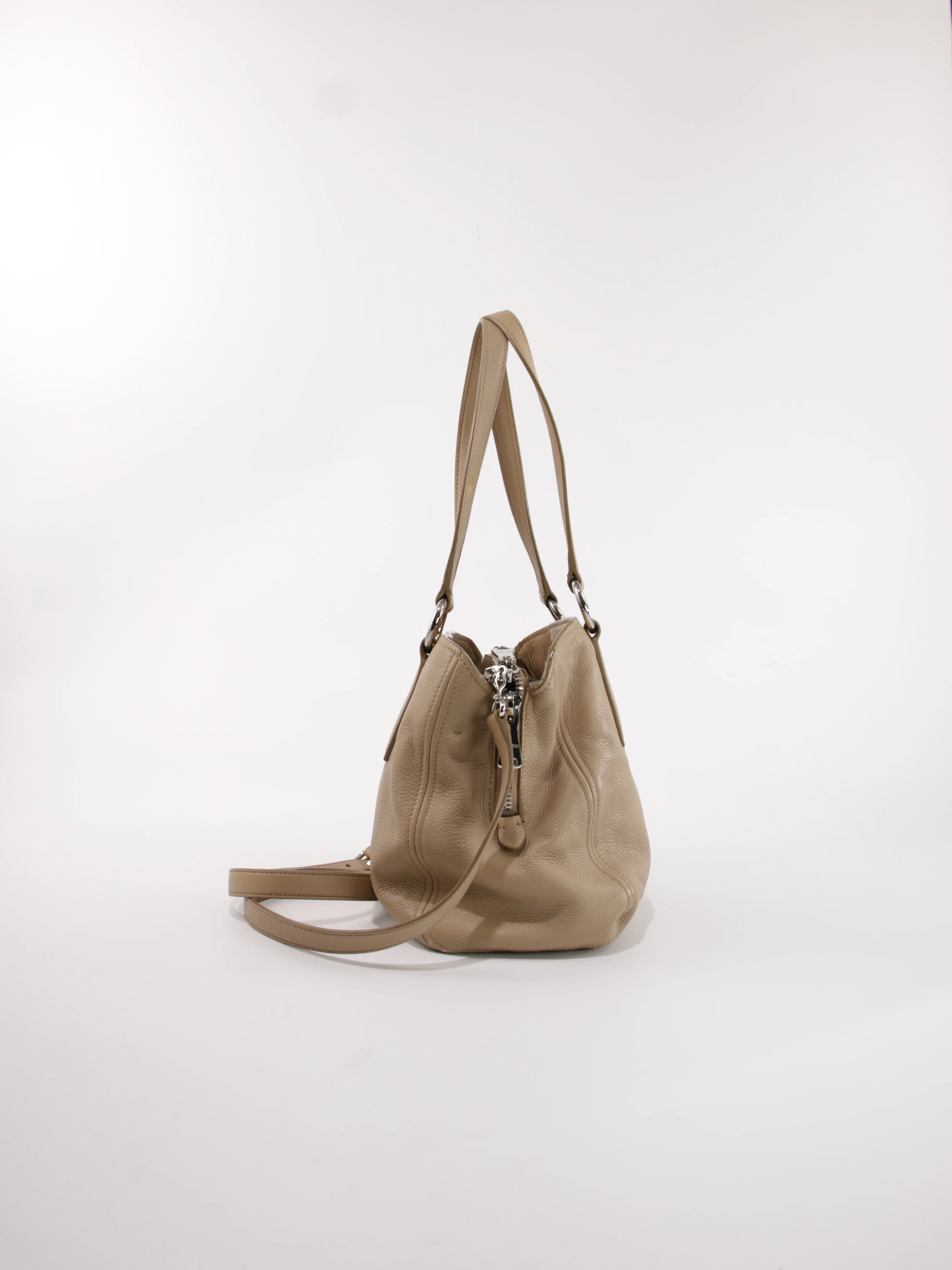 Shoulder Bag - Image 3