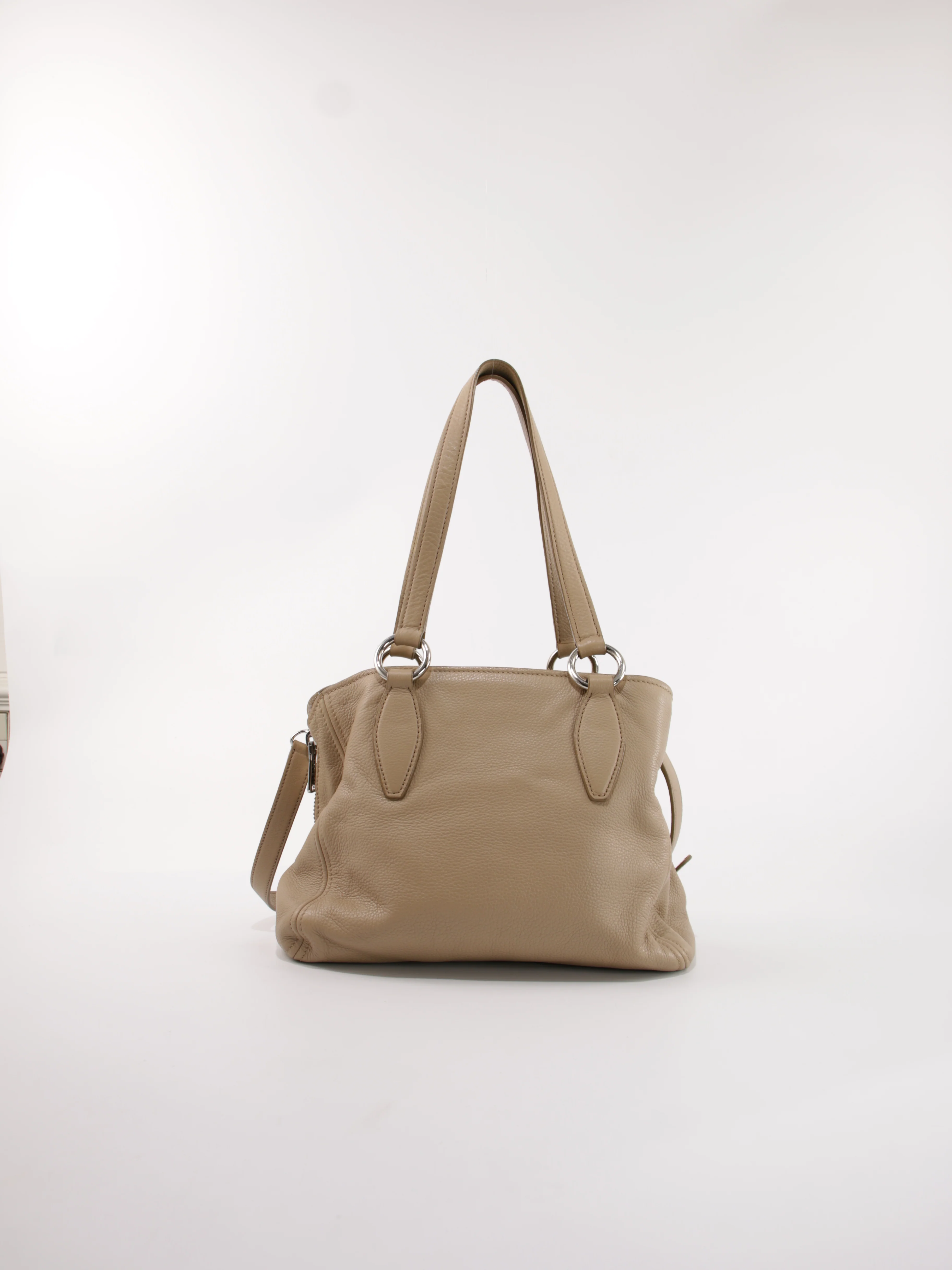 Shoulder Bag - Image 4
