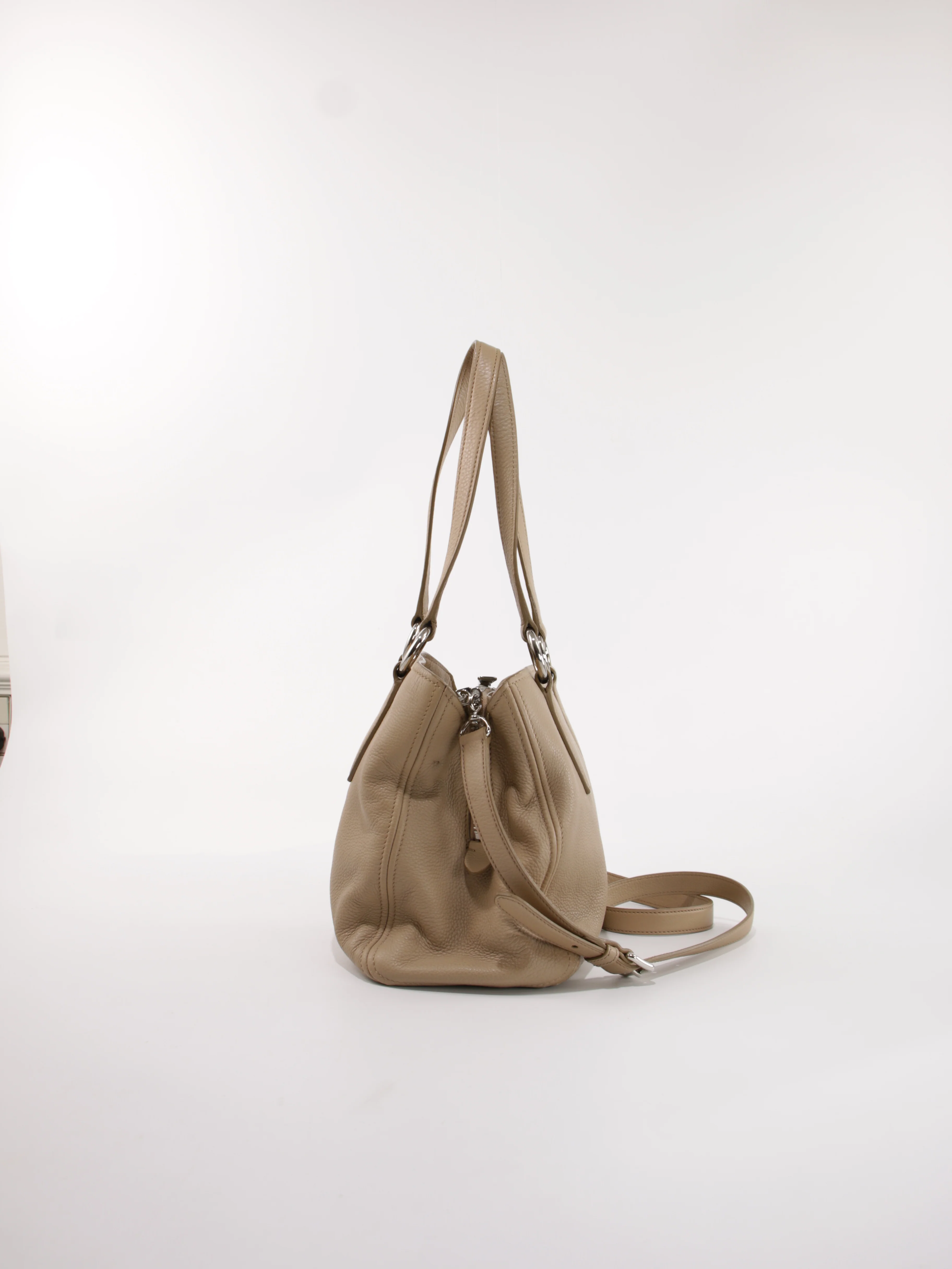 Shoulder Bag - Image 5