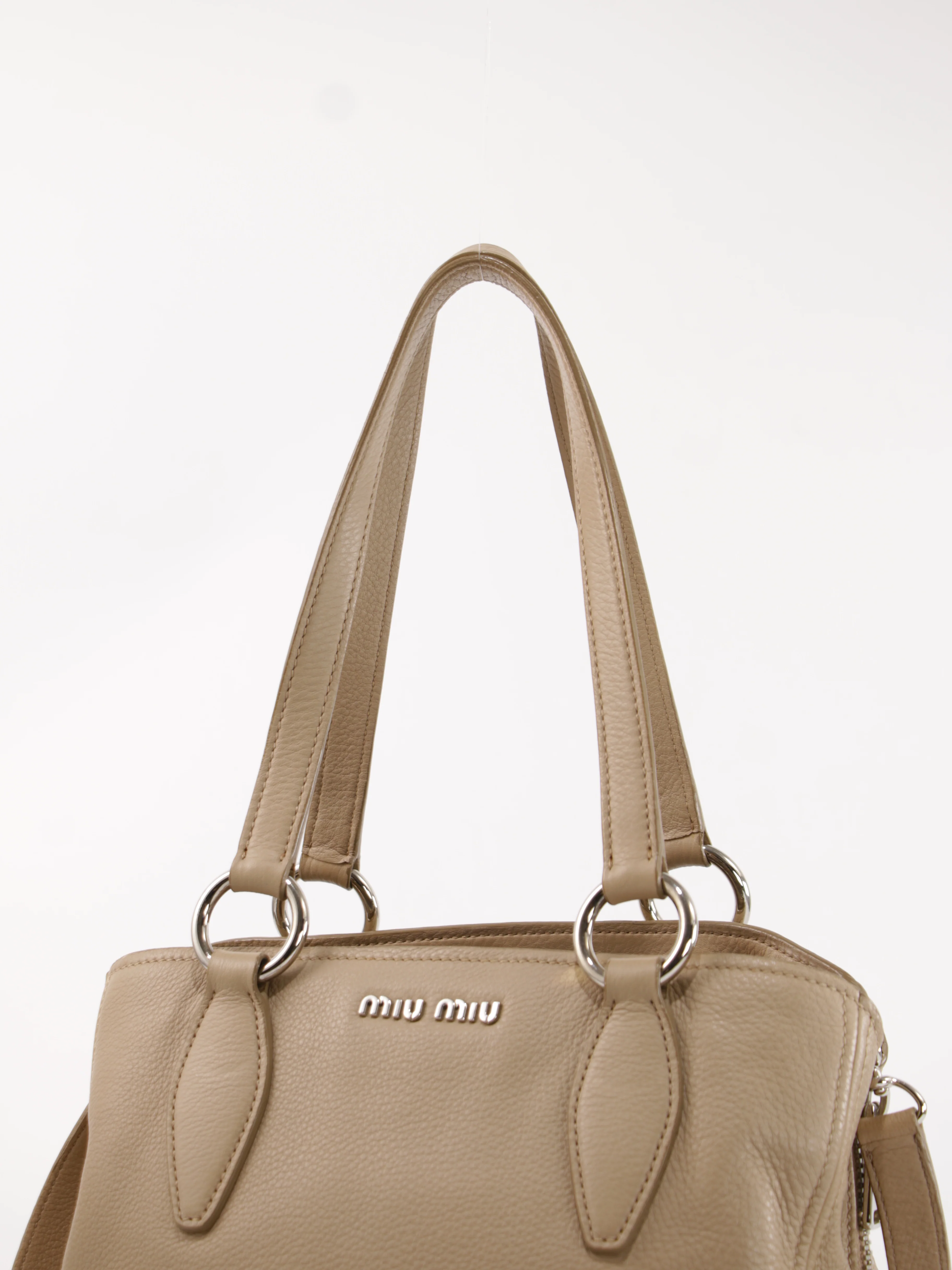 Shoulder Bag - Image 6