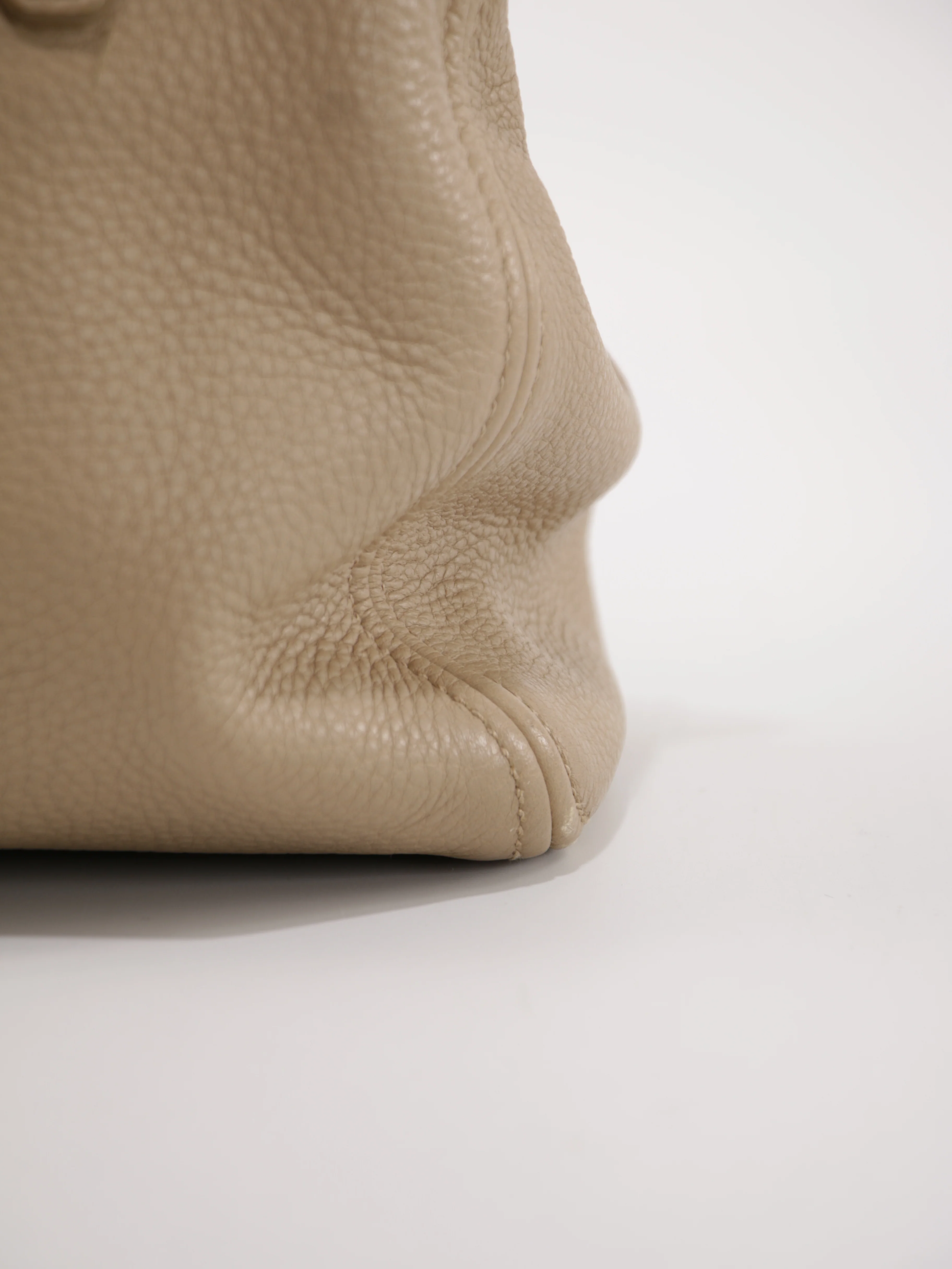 Shoulder Bag - Image 7