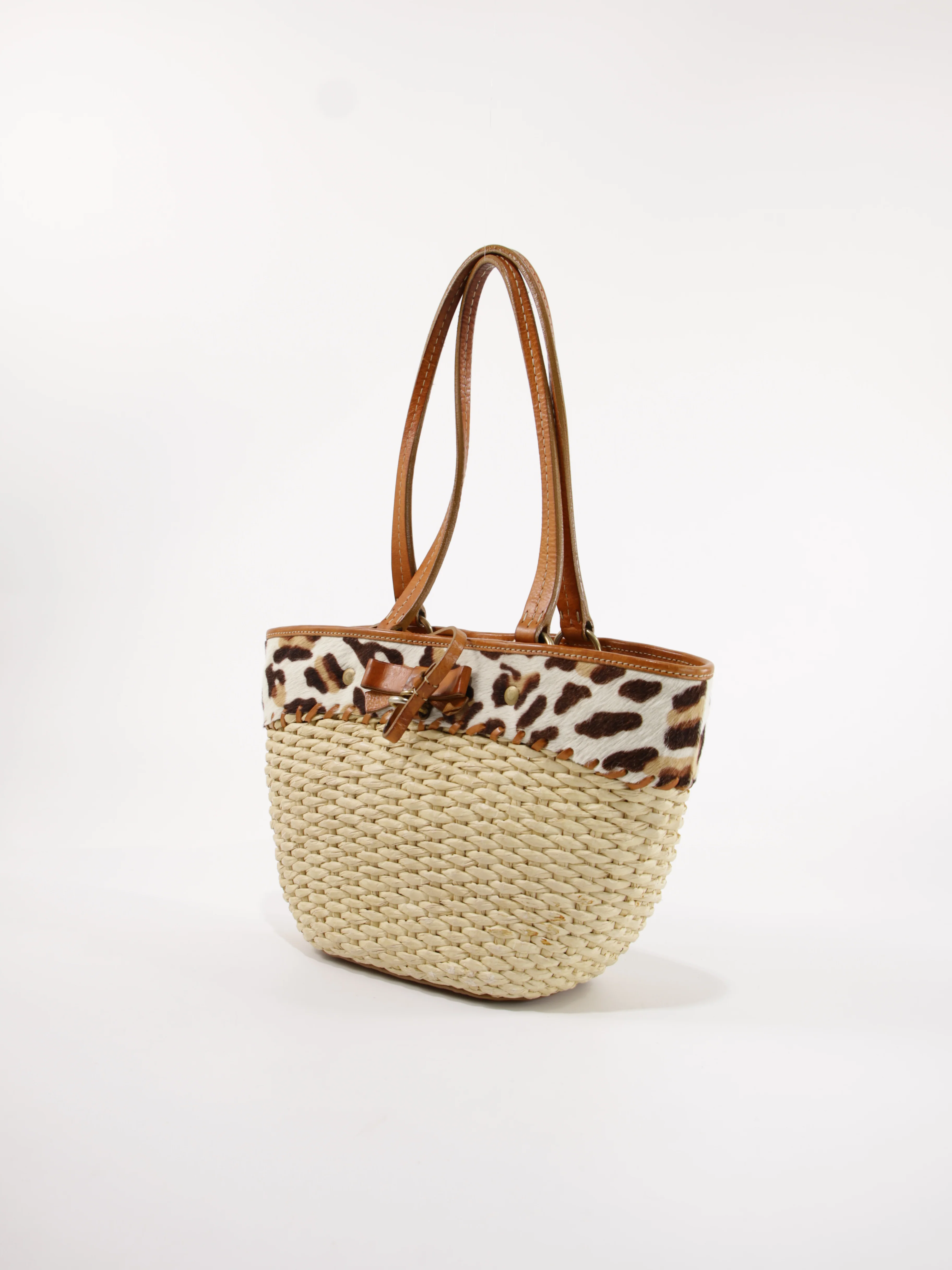 Shoulder Bag - Image 2