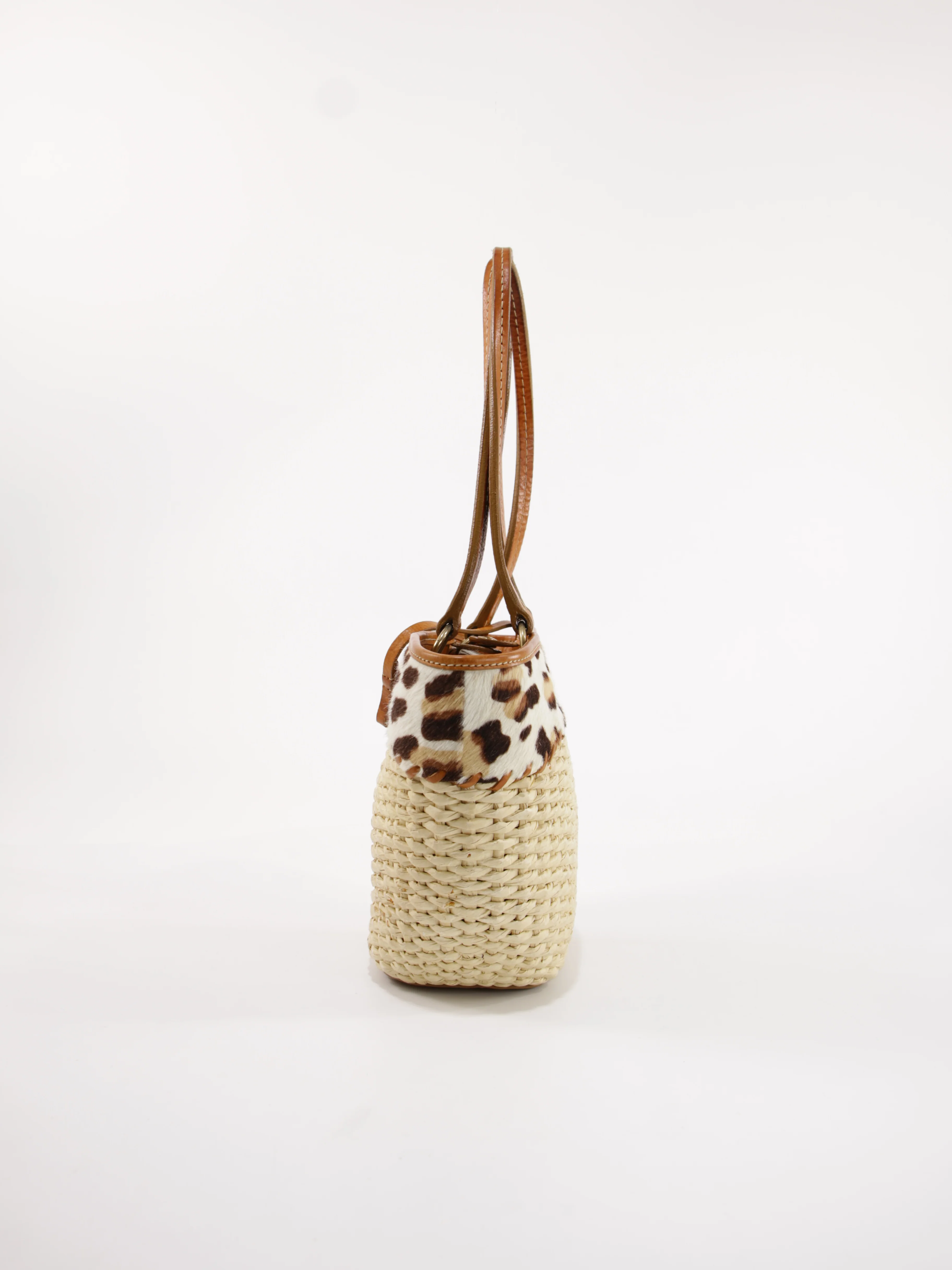 Shoulder Bag - Image 3