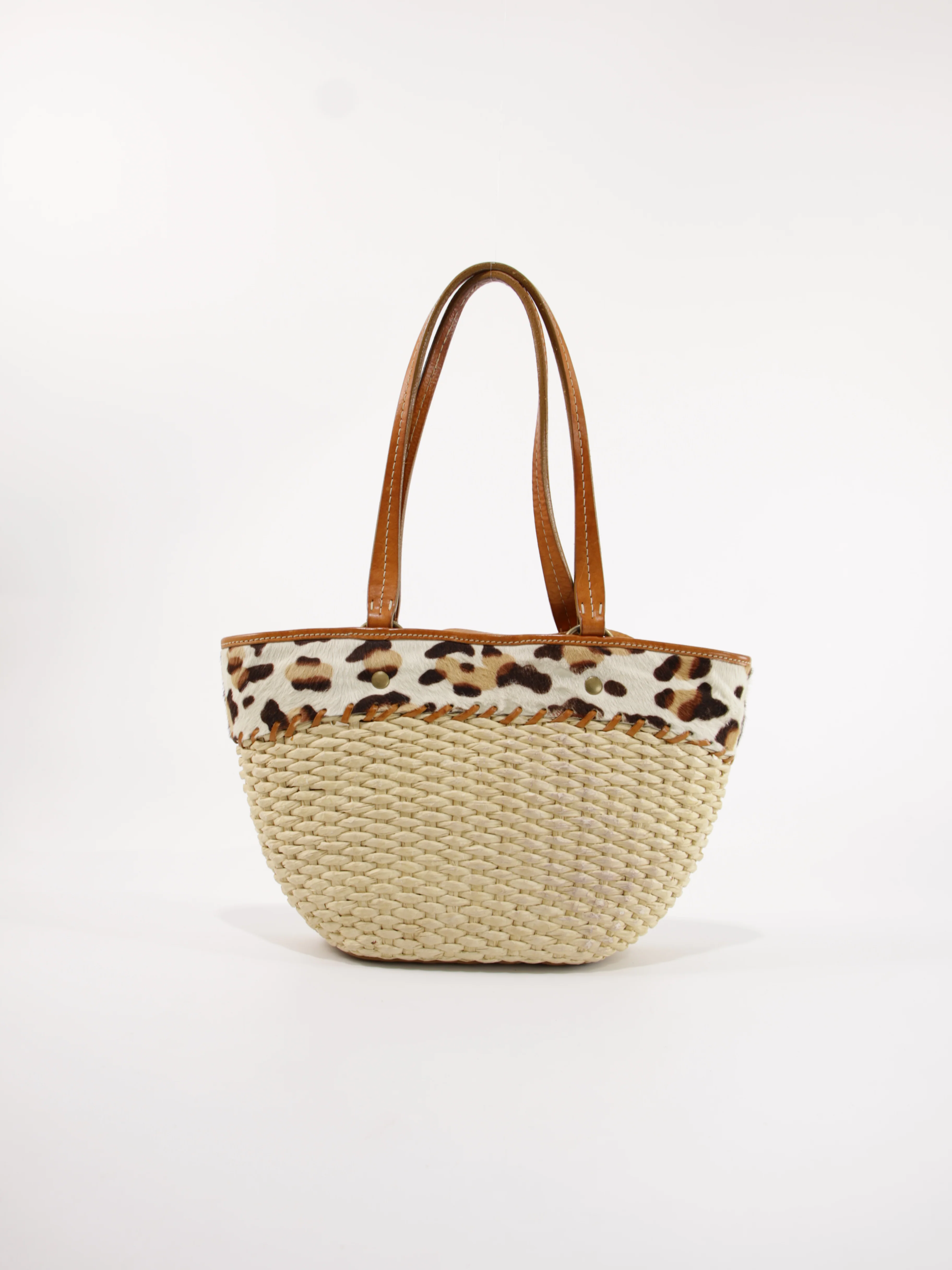 Shoulder Bag - Image 4