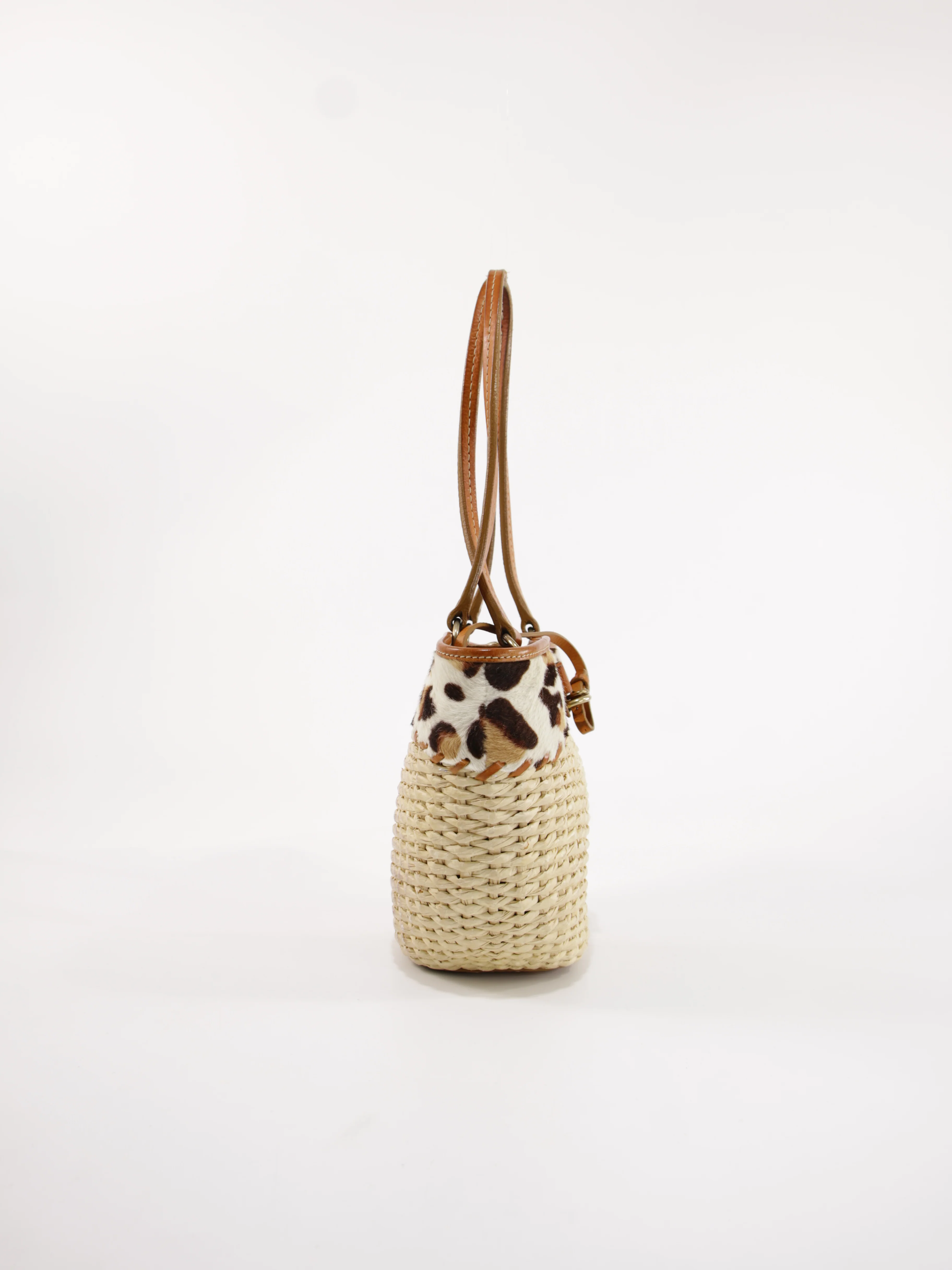 Shoulder Bag - Image 5