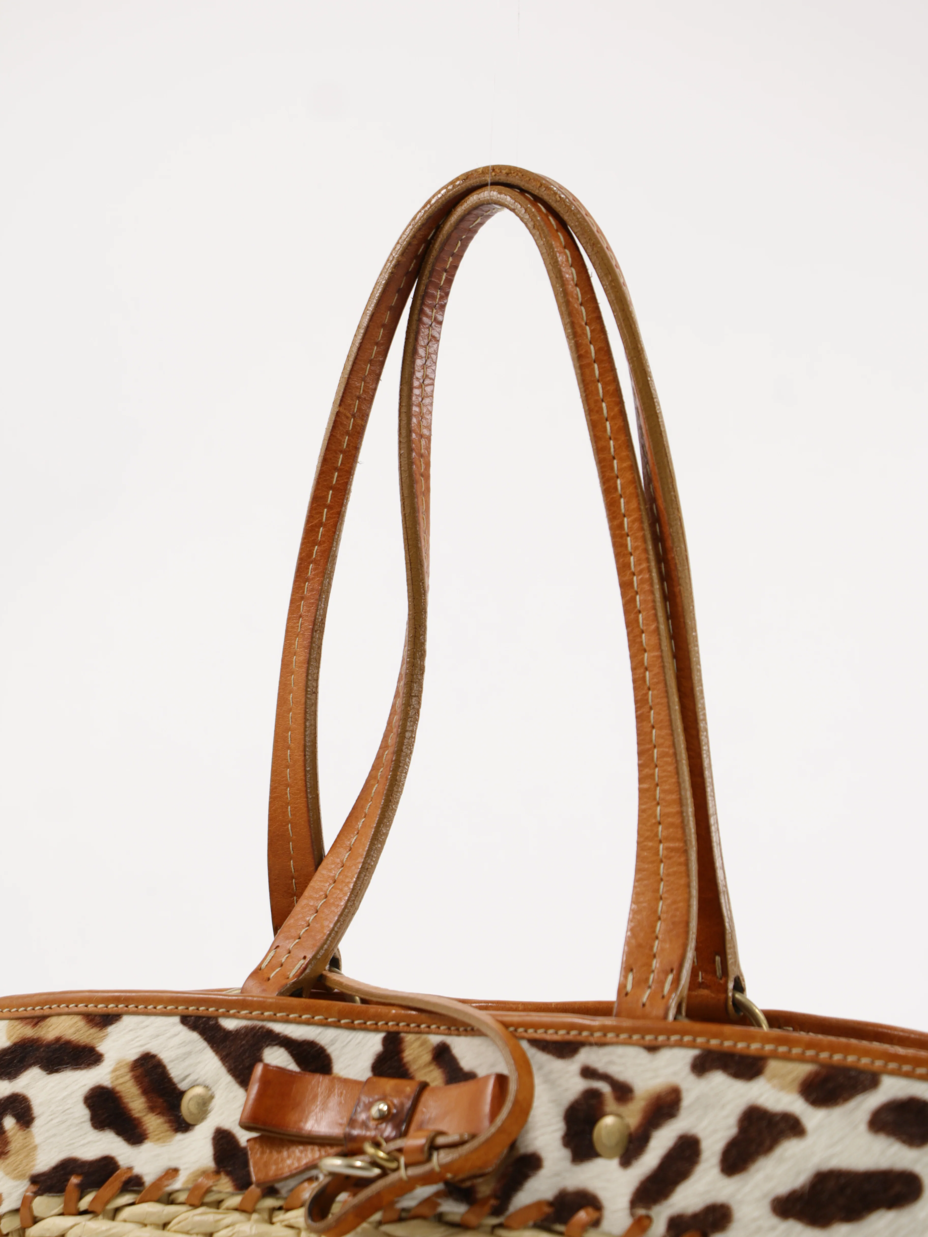 Shoulder Bag - Image 6
