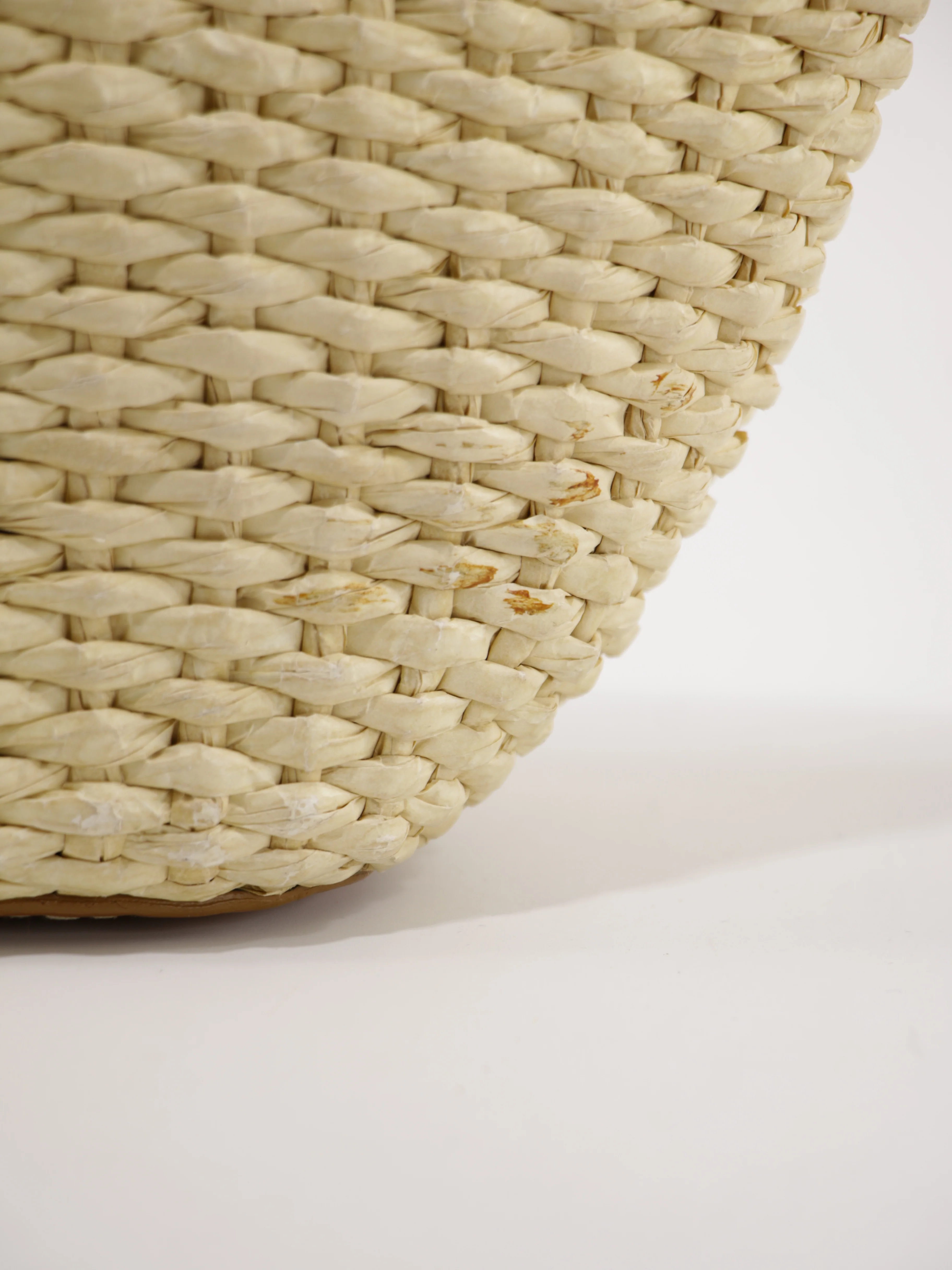 Shoulder Bag - Image 7