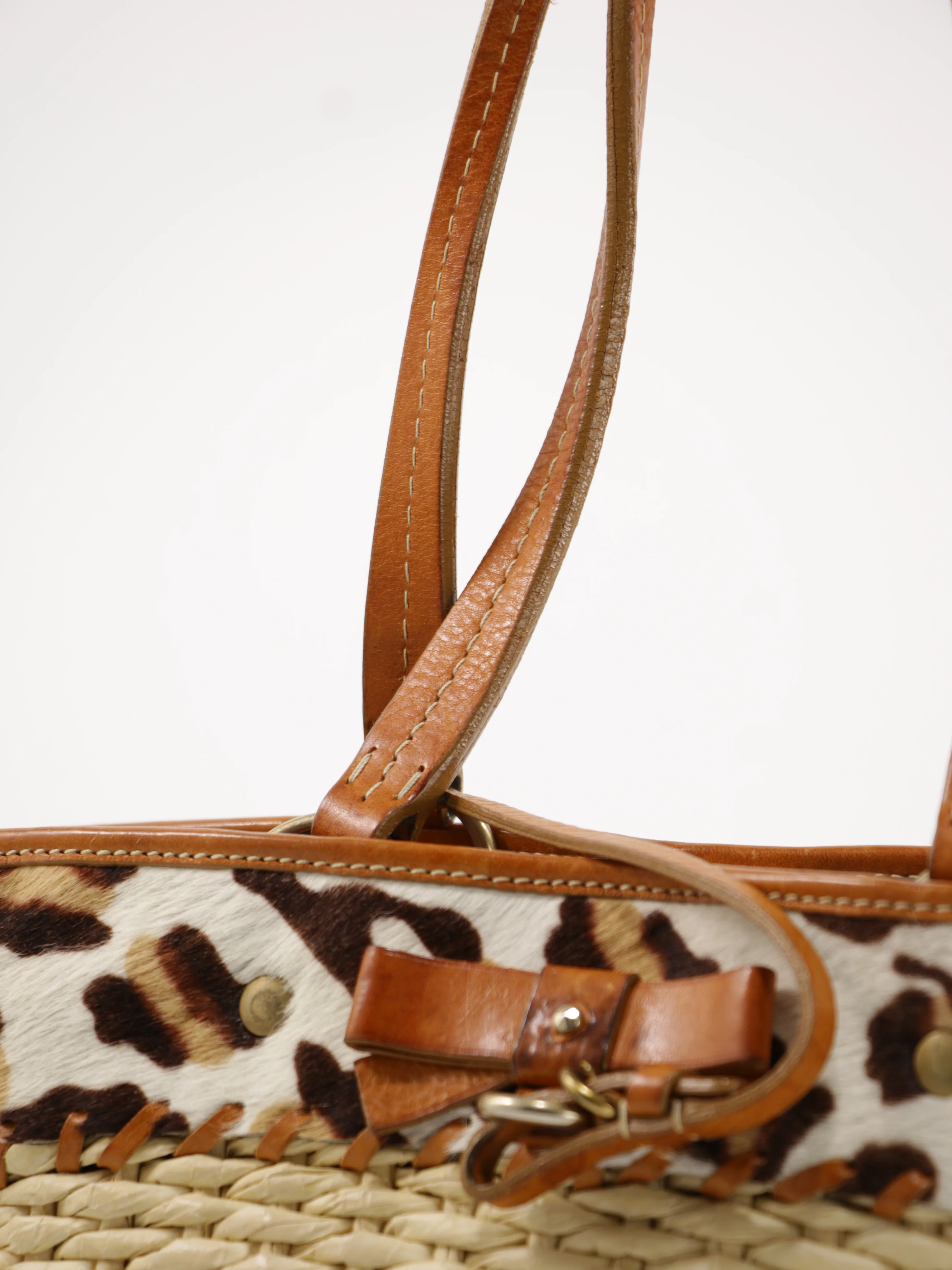 Shoulder Bag - Image 8