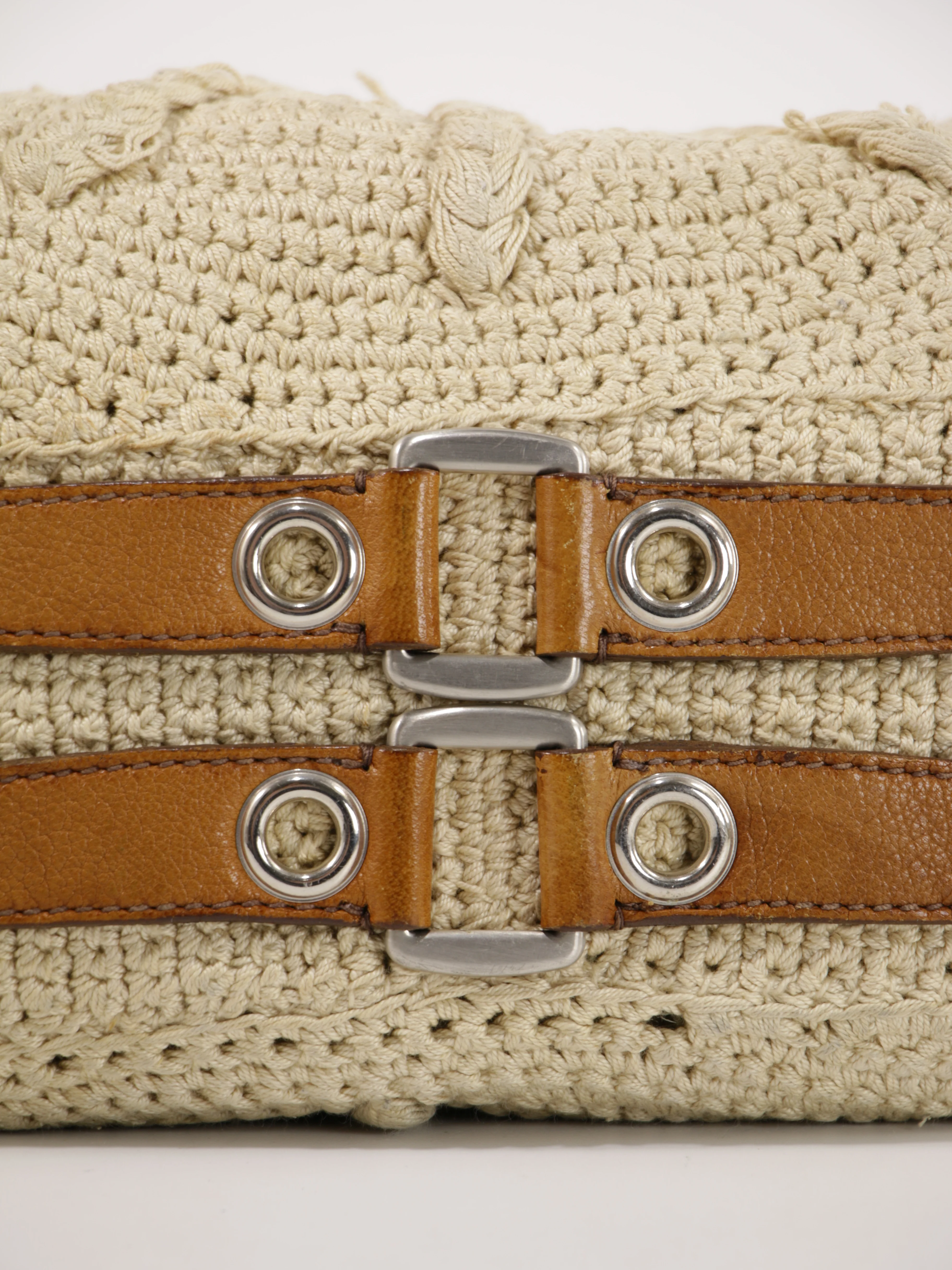 Shoulder Bag - Image 10