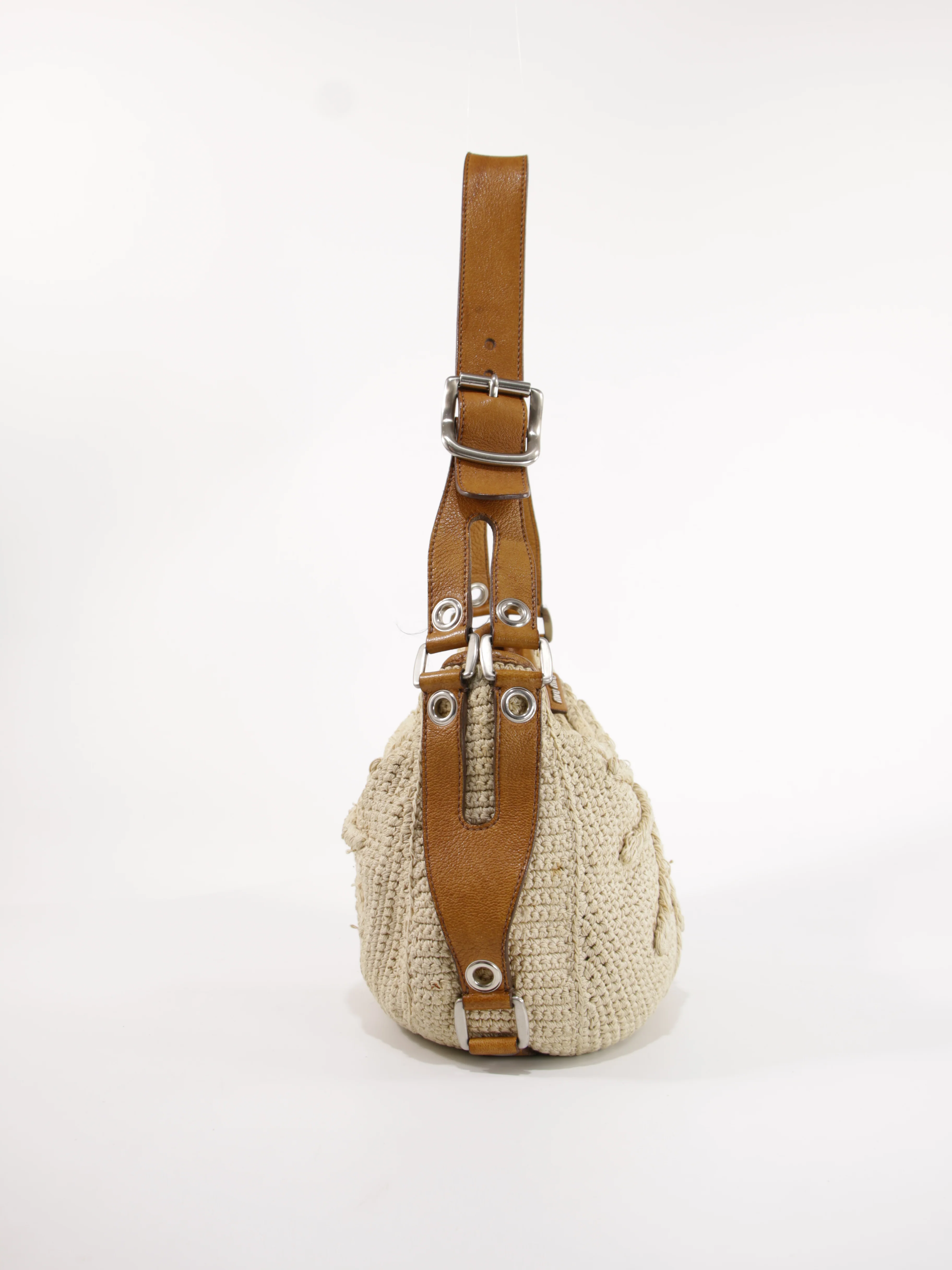 Shoulder Bag - Image 5