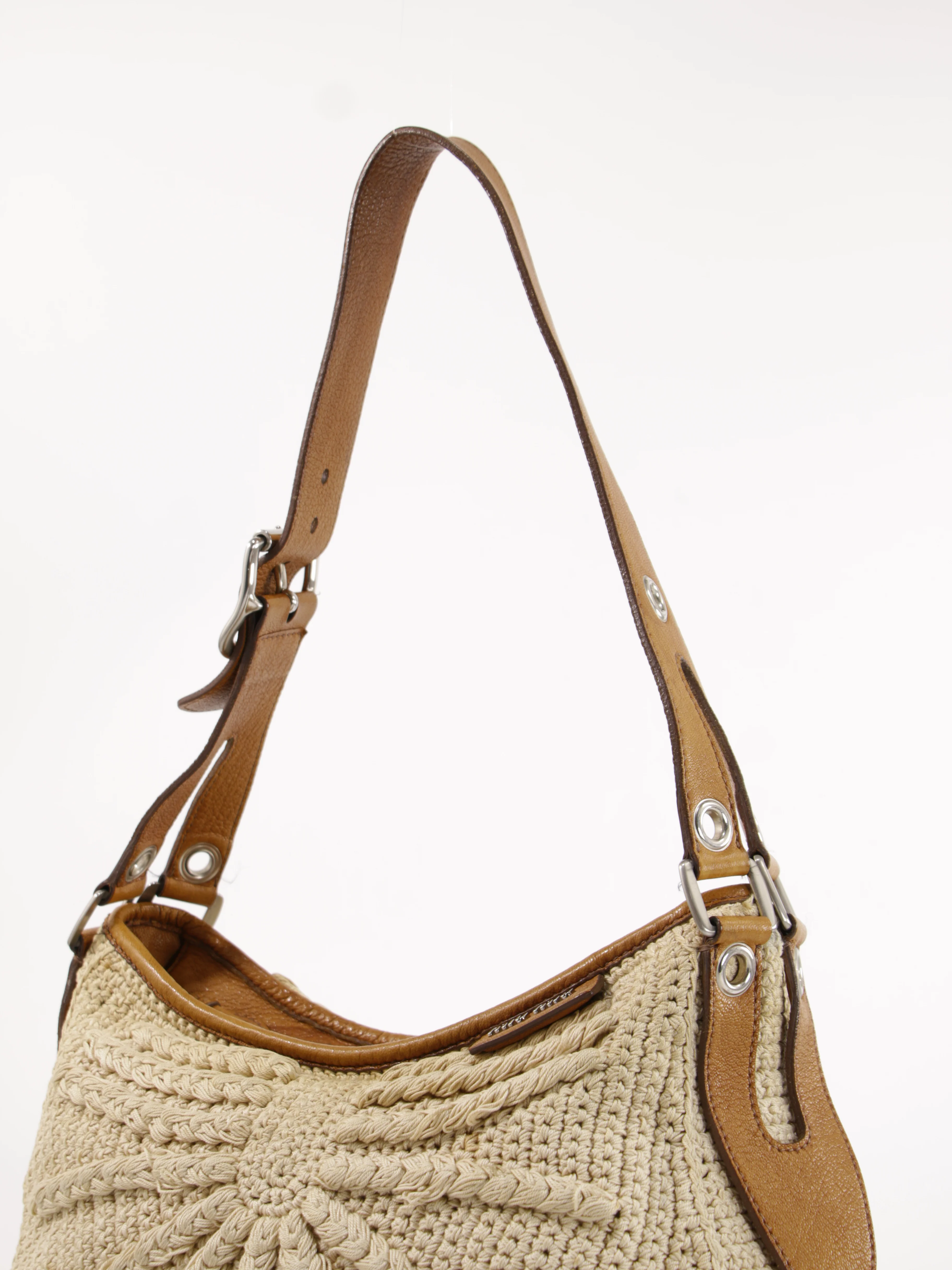 Shoulder Bag - Image 6