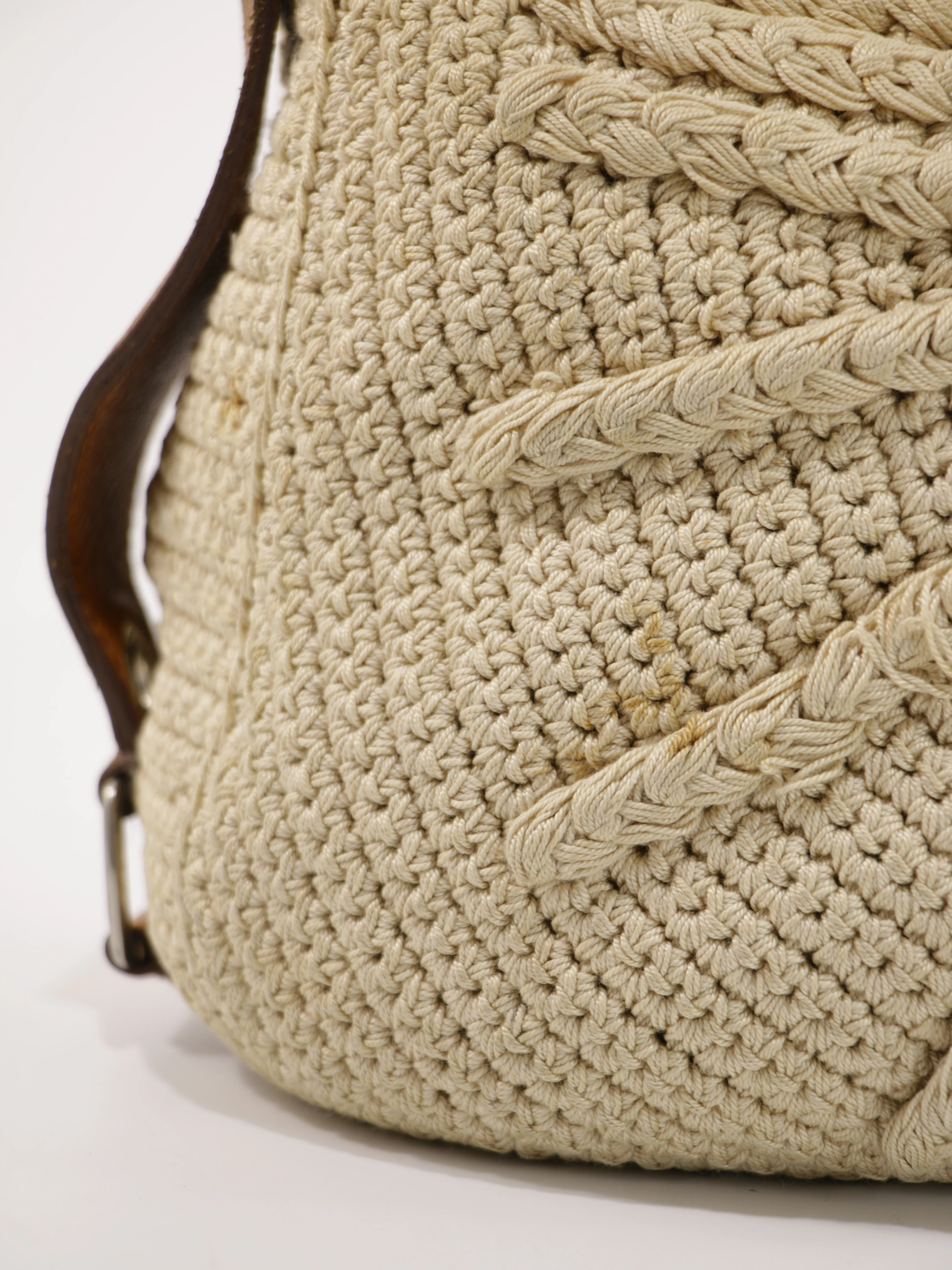 Shoulder Bag - Image 8