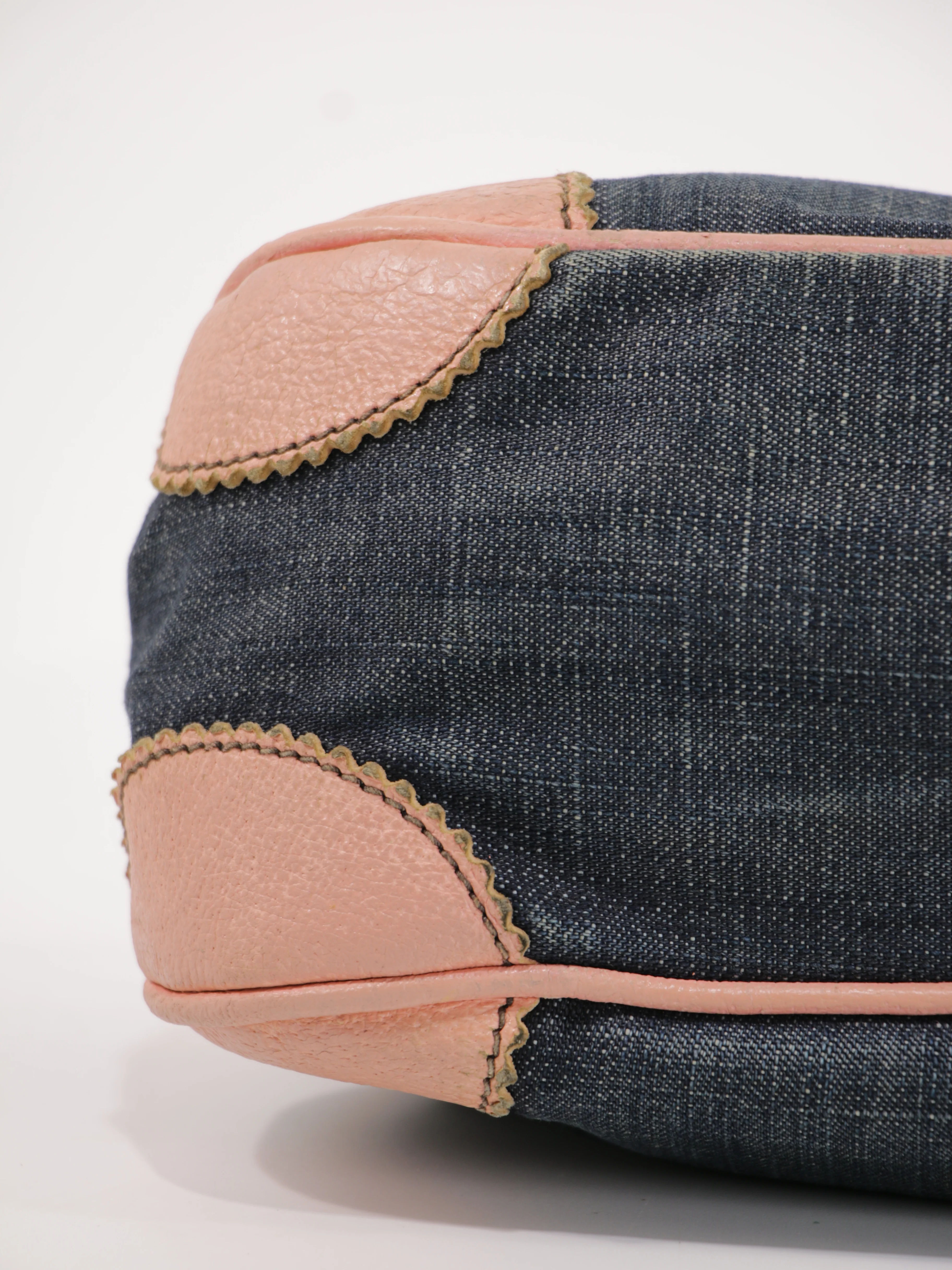 Shoulder Bag - Image 10
