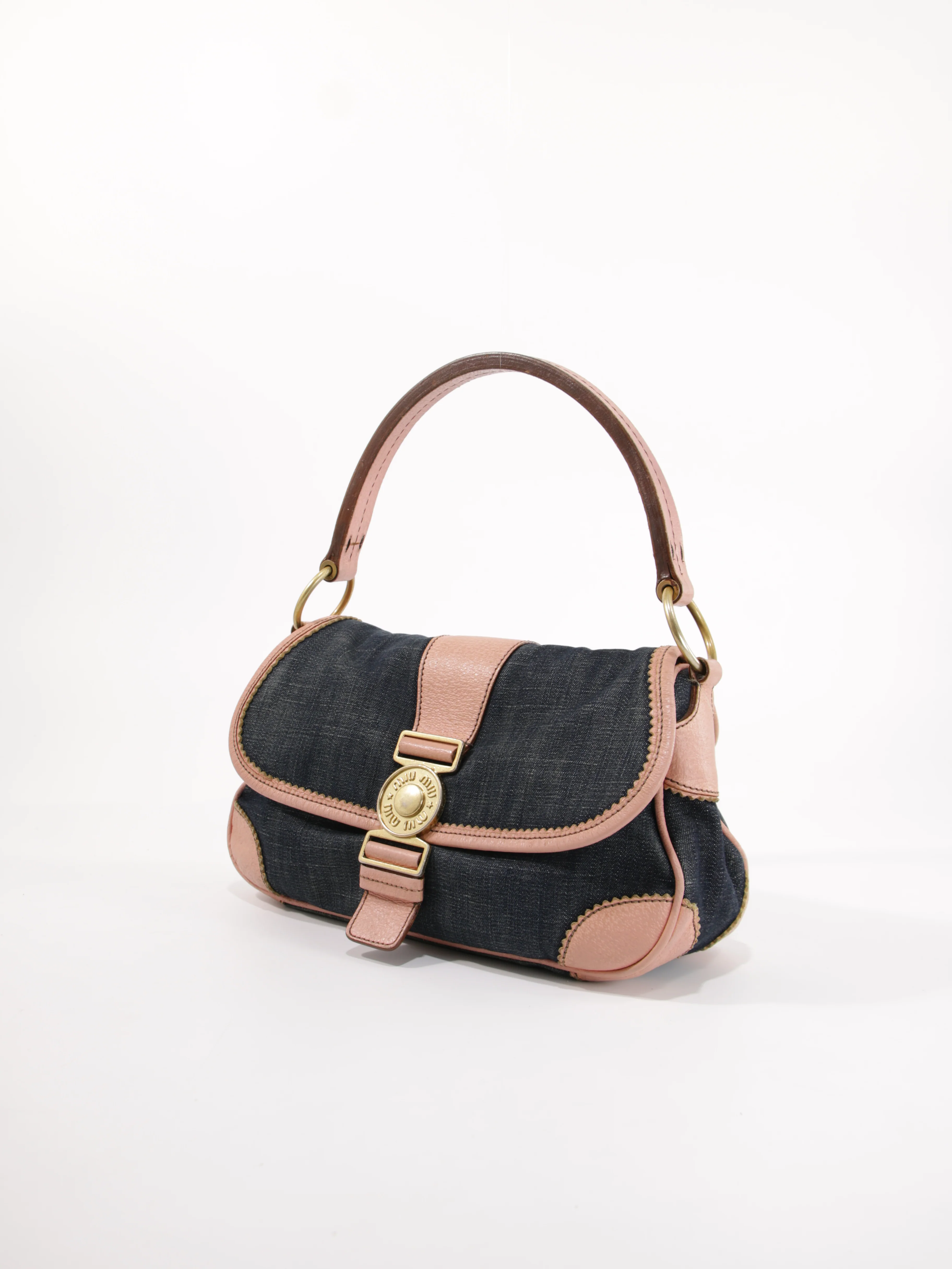 Shoulder Bag - Image 2