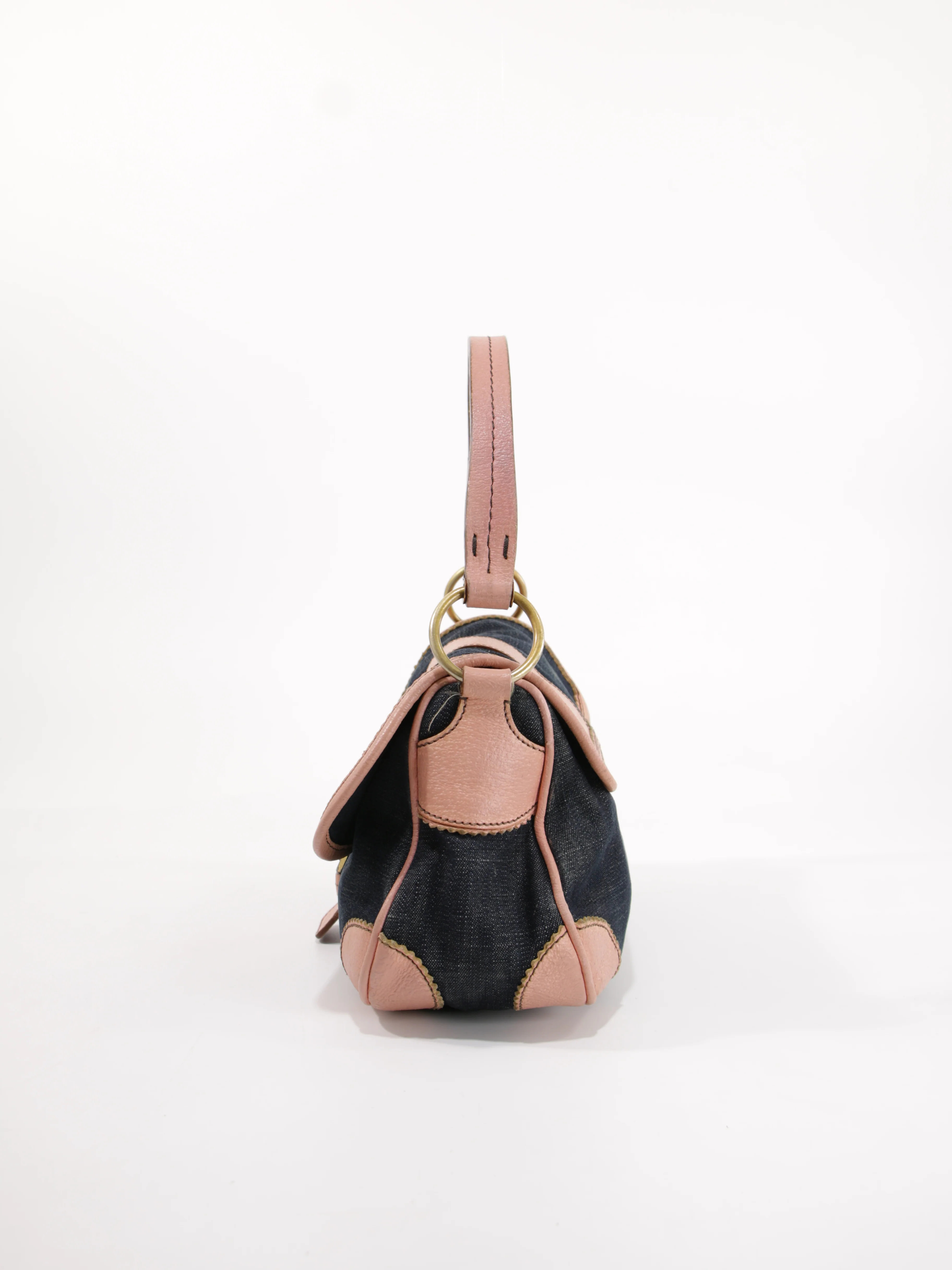 Shoulder Bag - Image 3