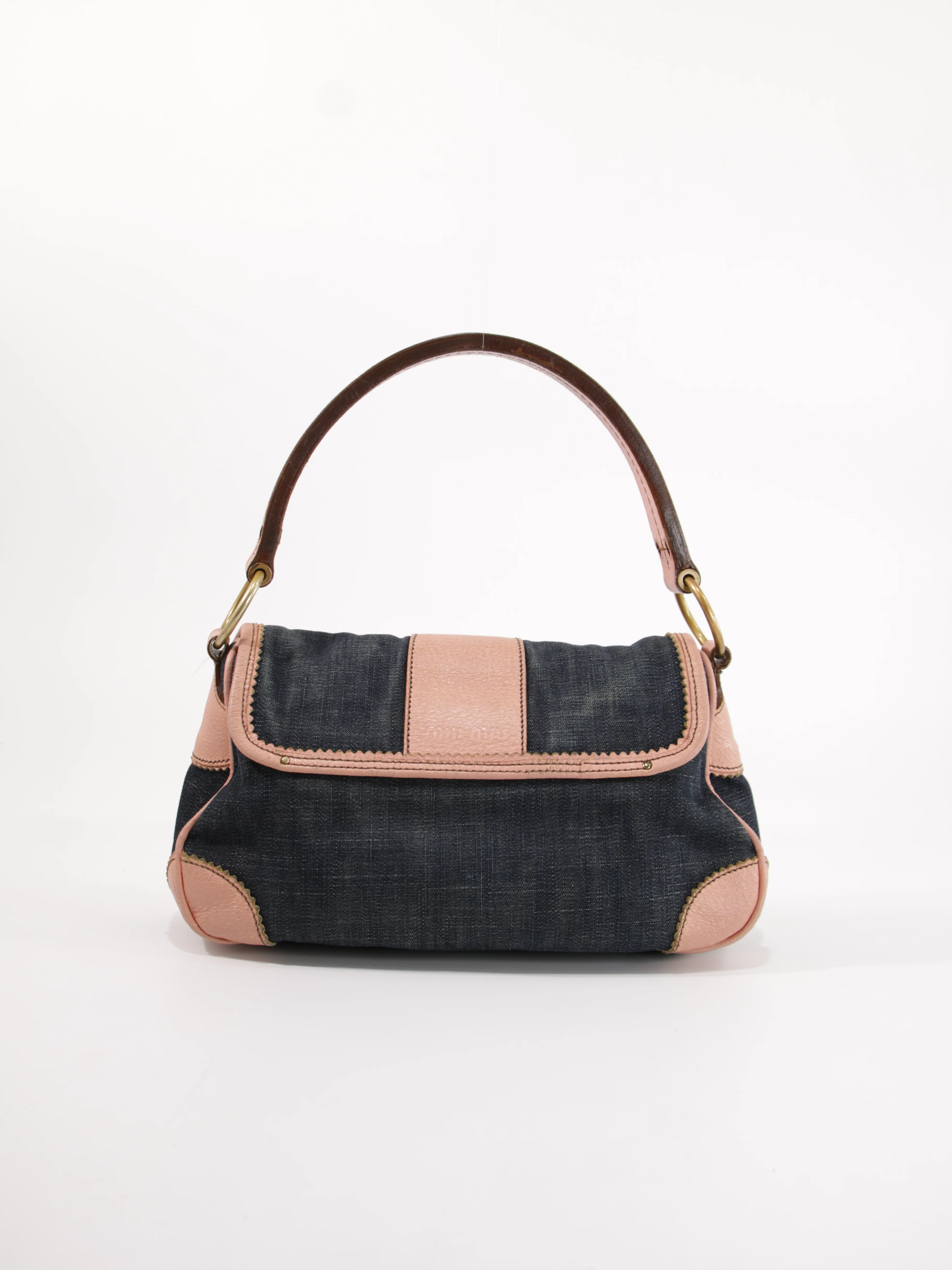 Shoulder Bag - Image 4