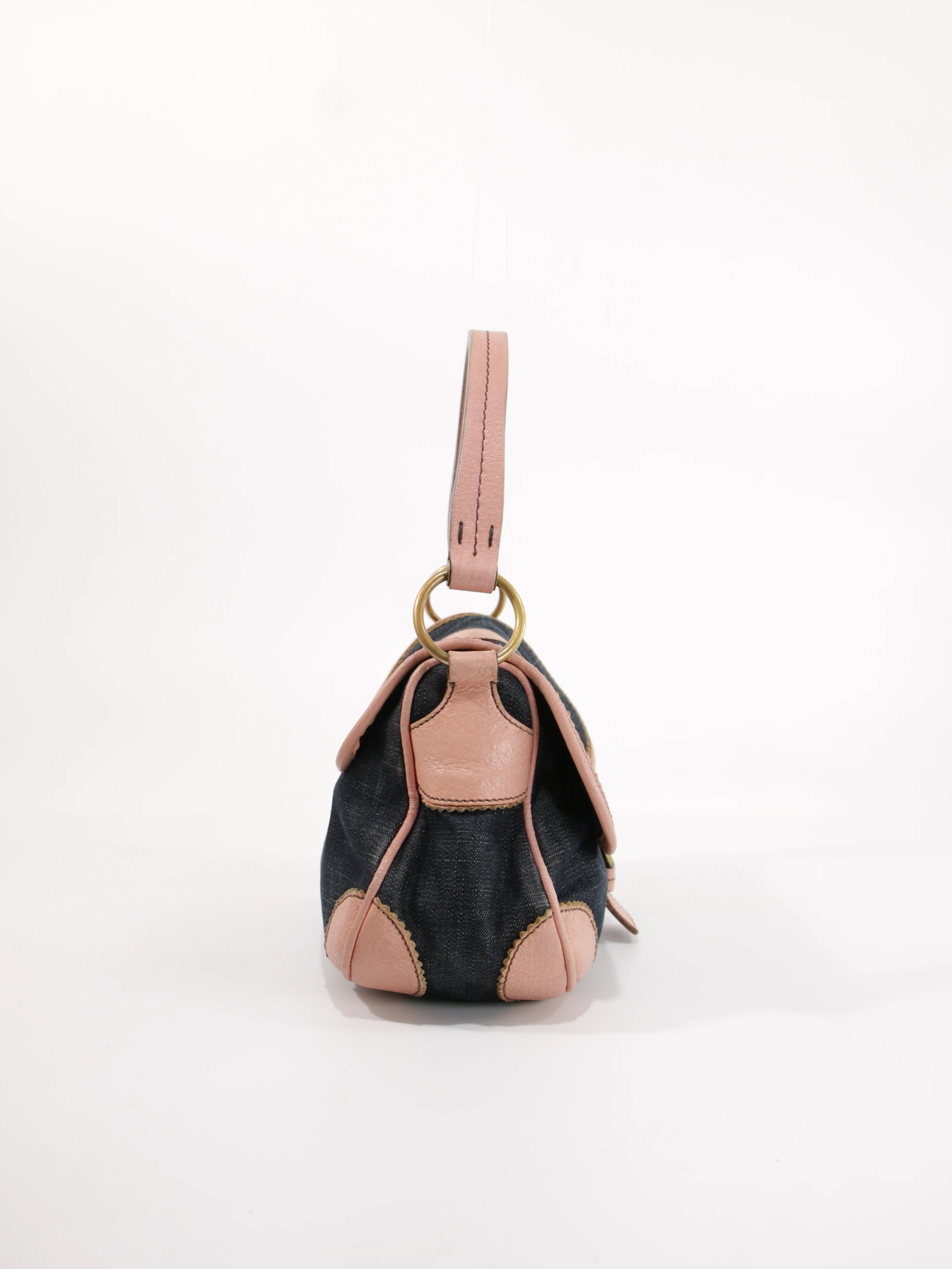 Shoulder Bag - Image 5
