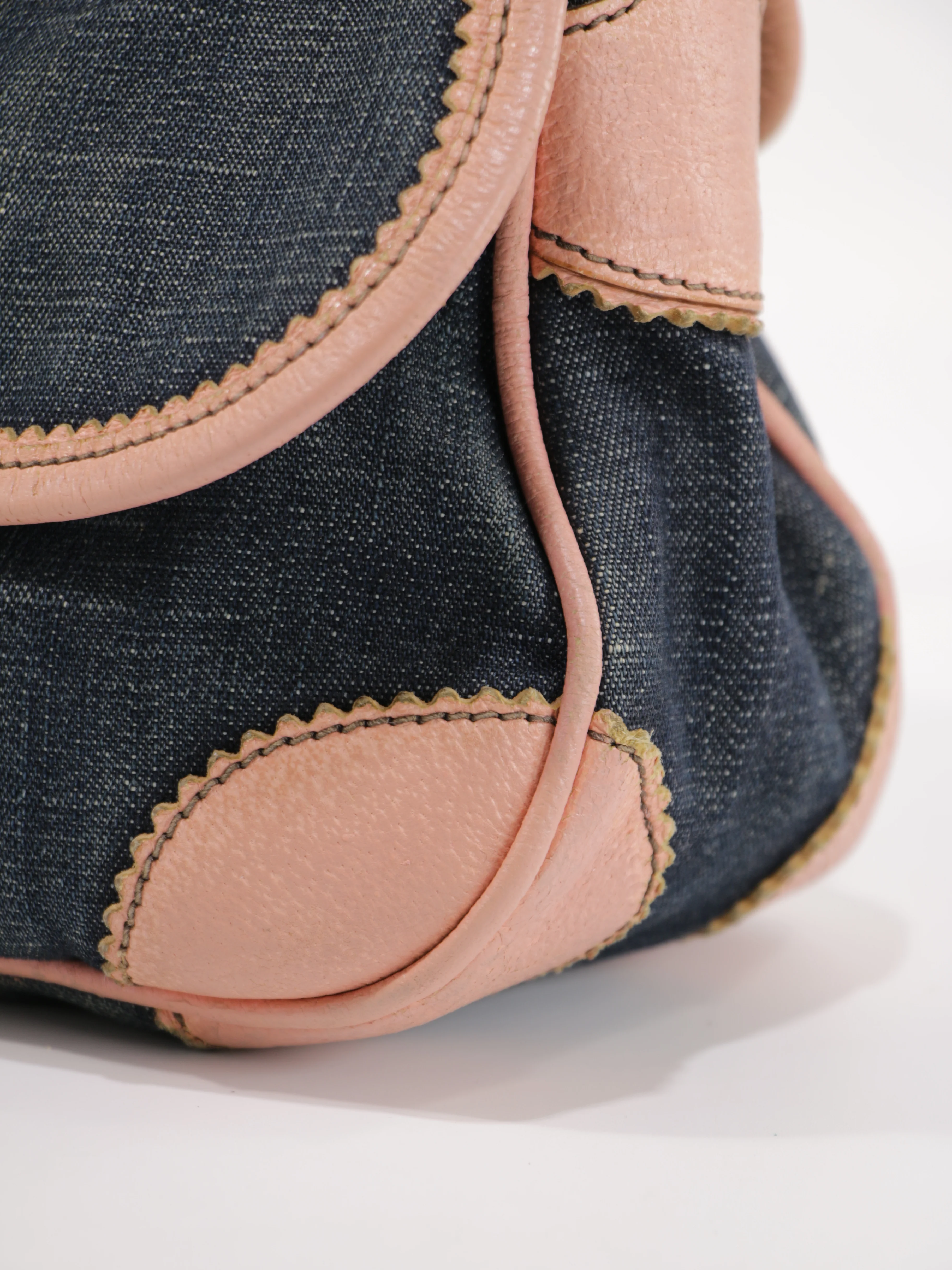 Shoulder Bag - Image 7