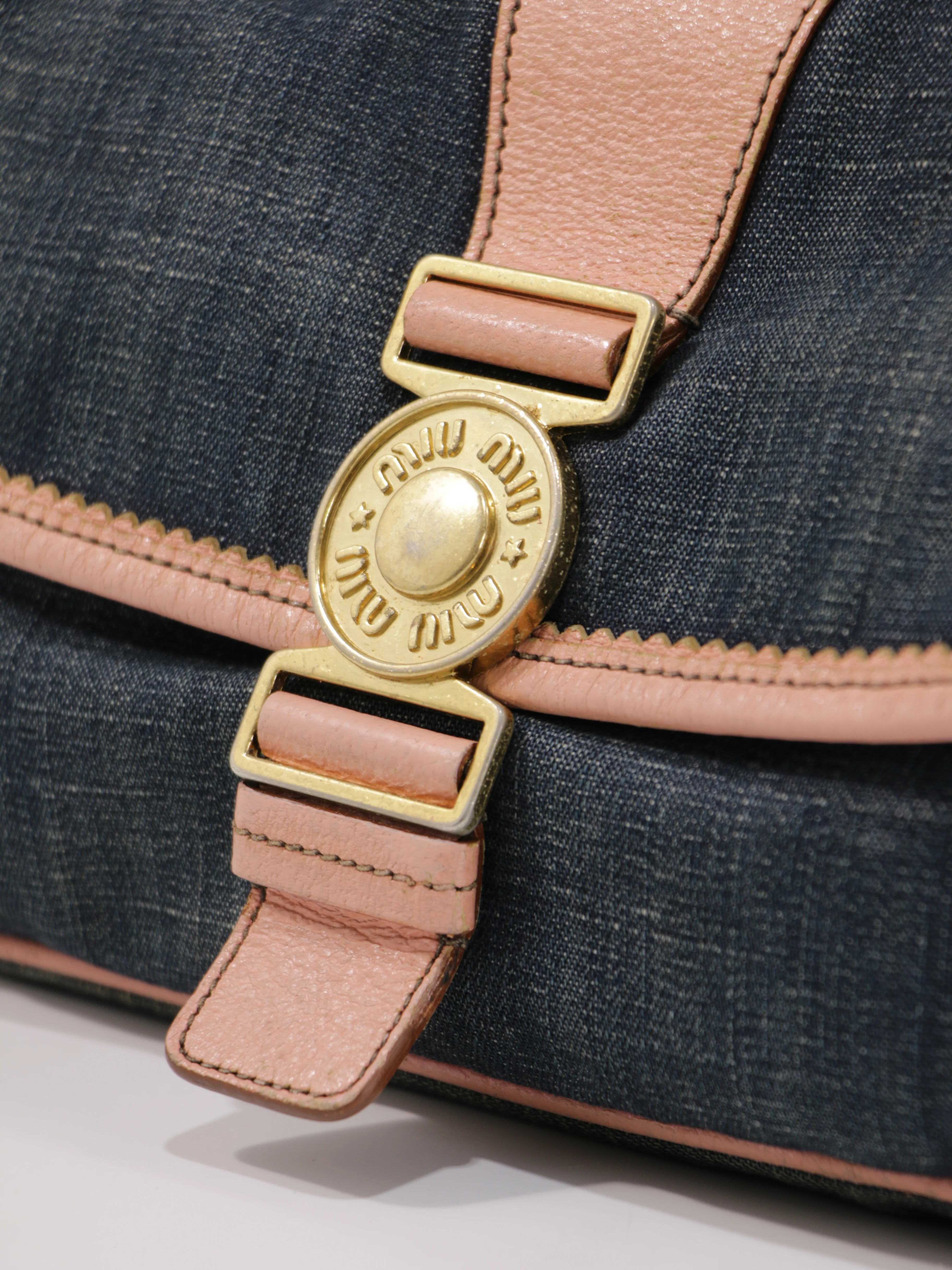 Shoulder Bag - Image 8