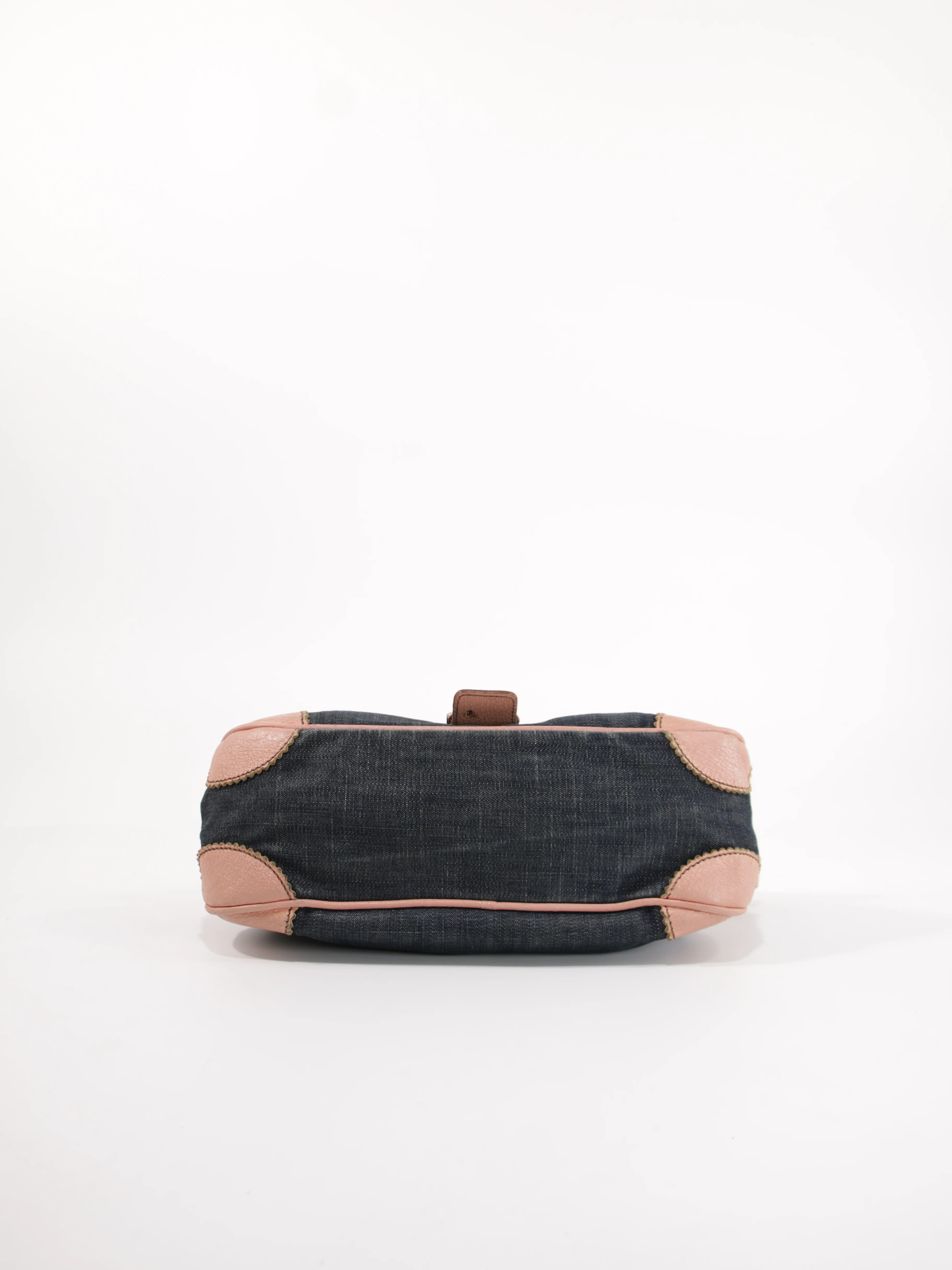 Shoulder Bag - Image 9