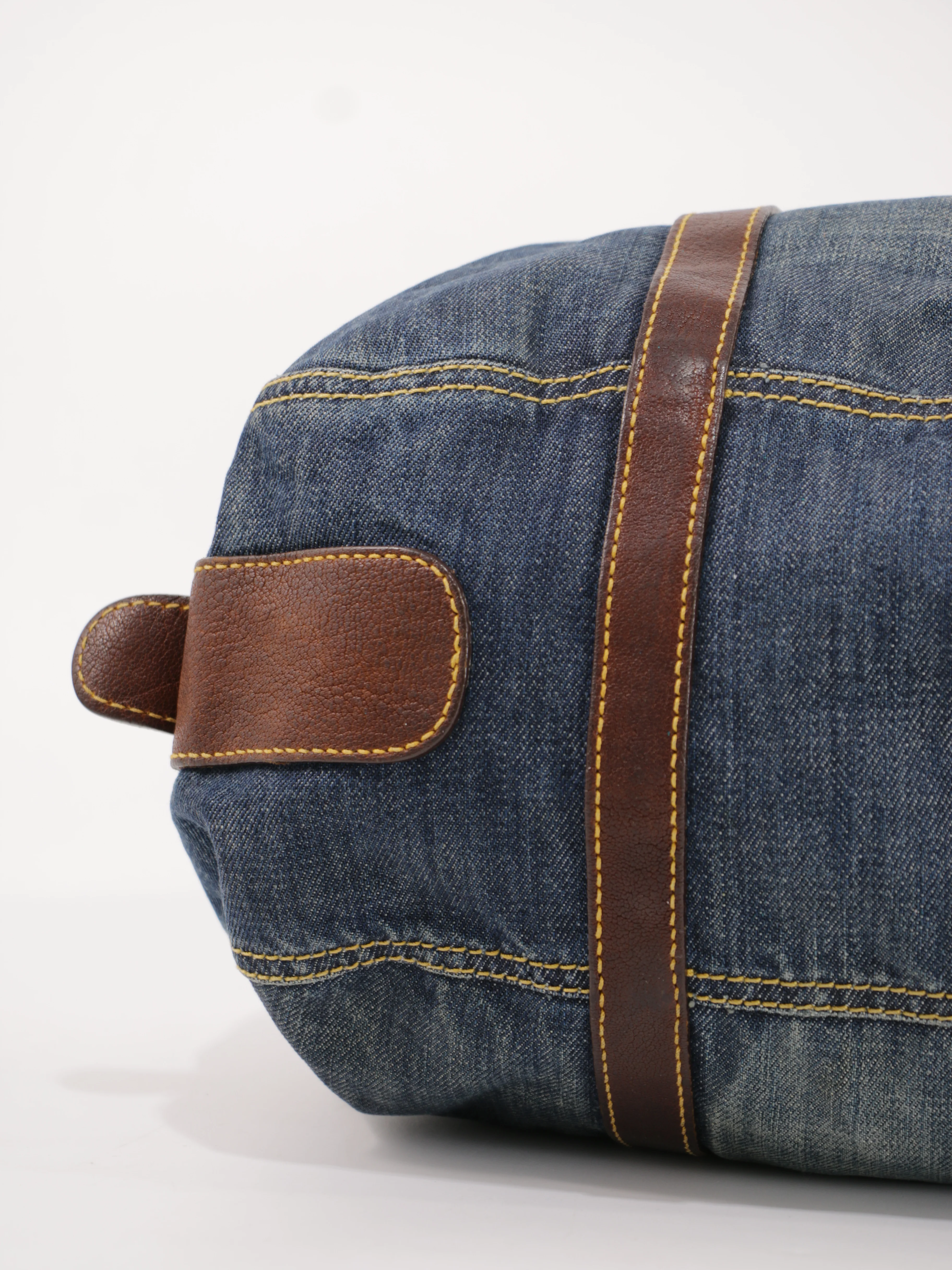 Shoulder Bag - Image 10