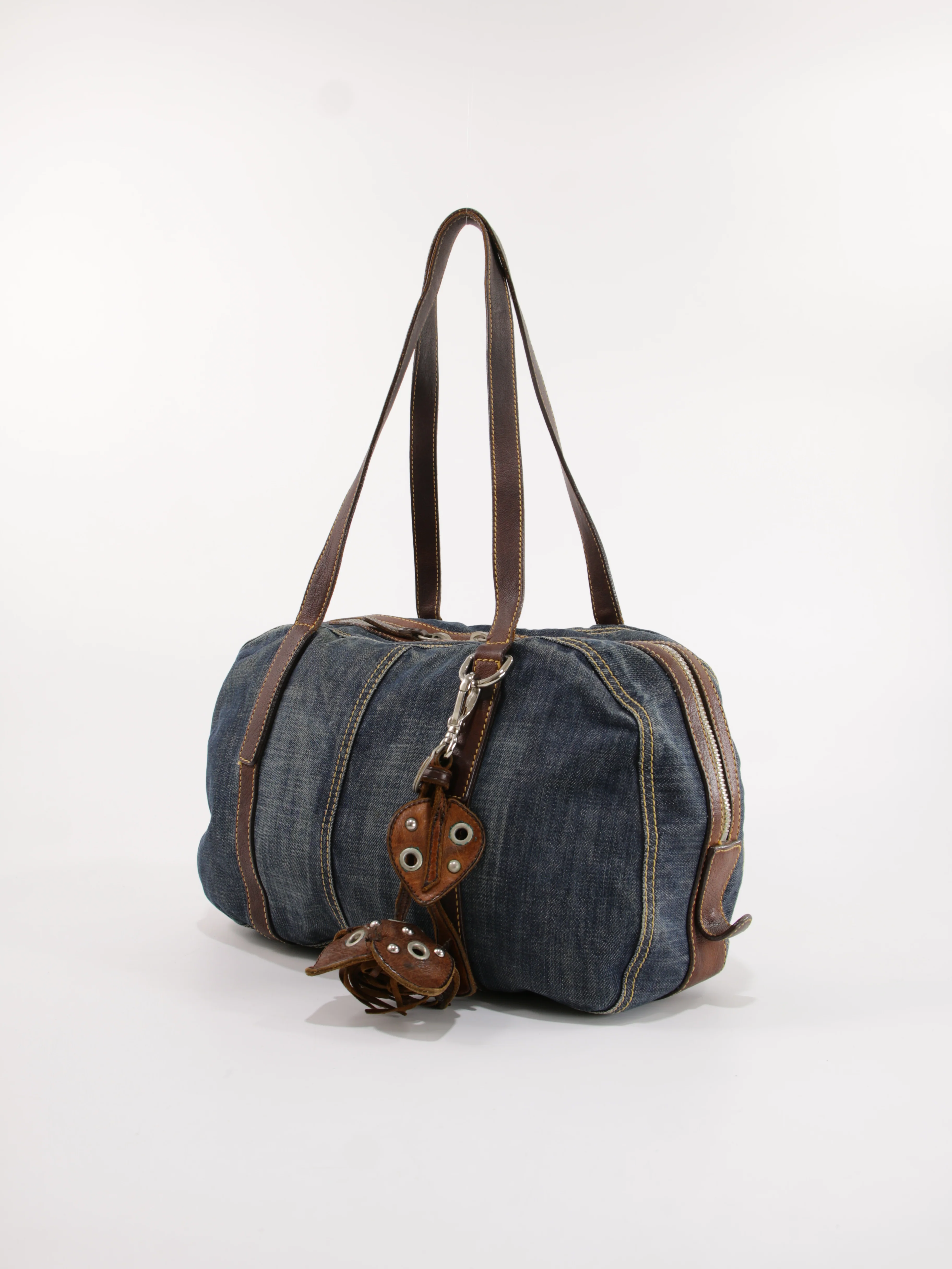 Shoulder Bag - Image 2