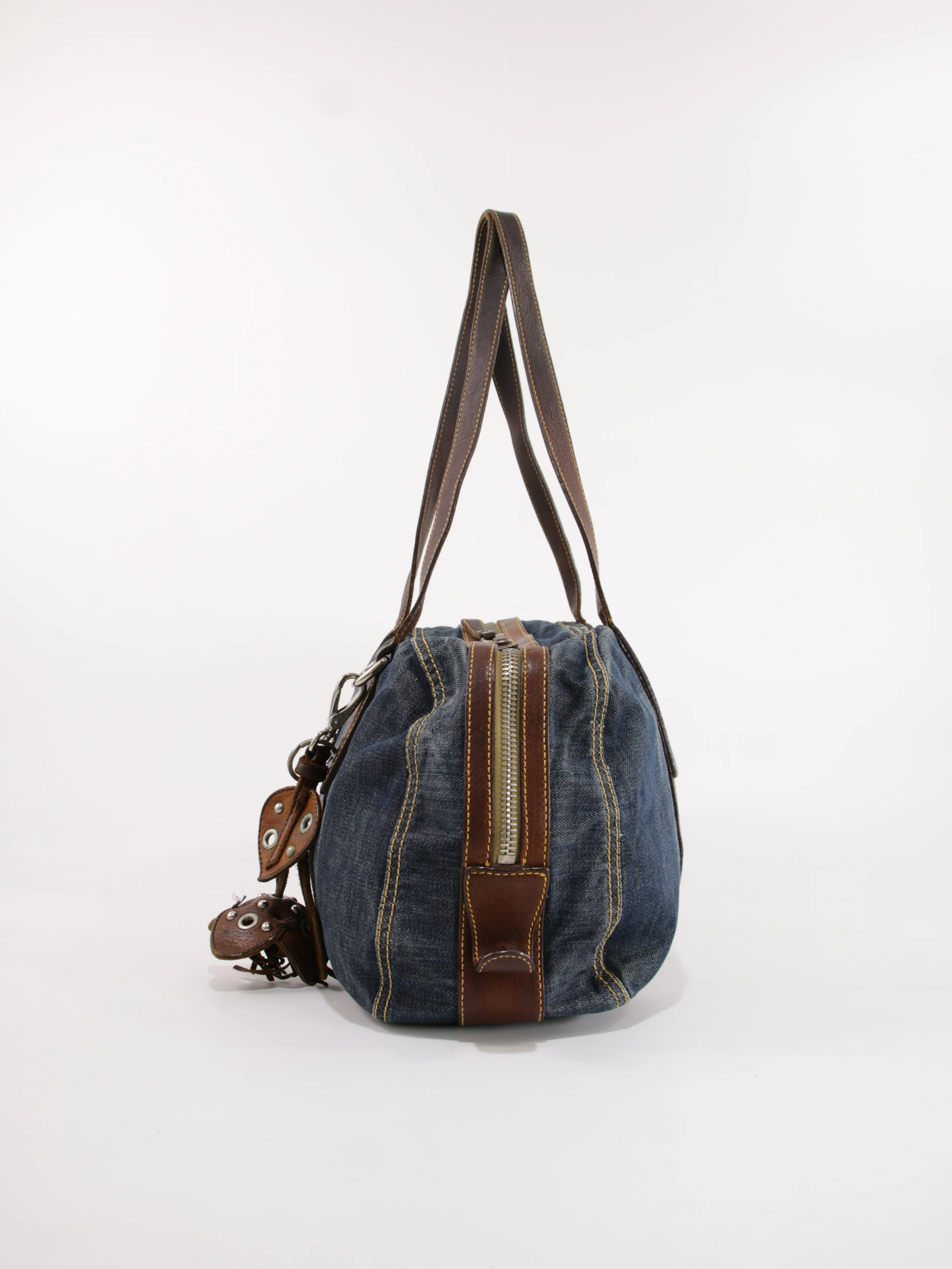 Shoulder Bag - Image 3
