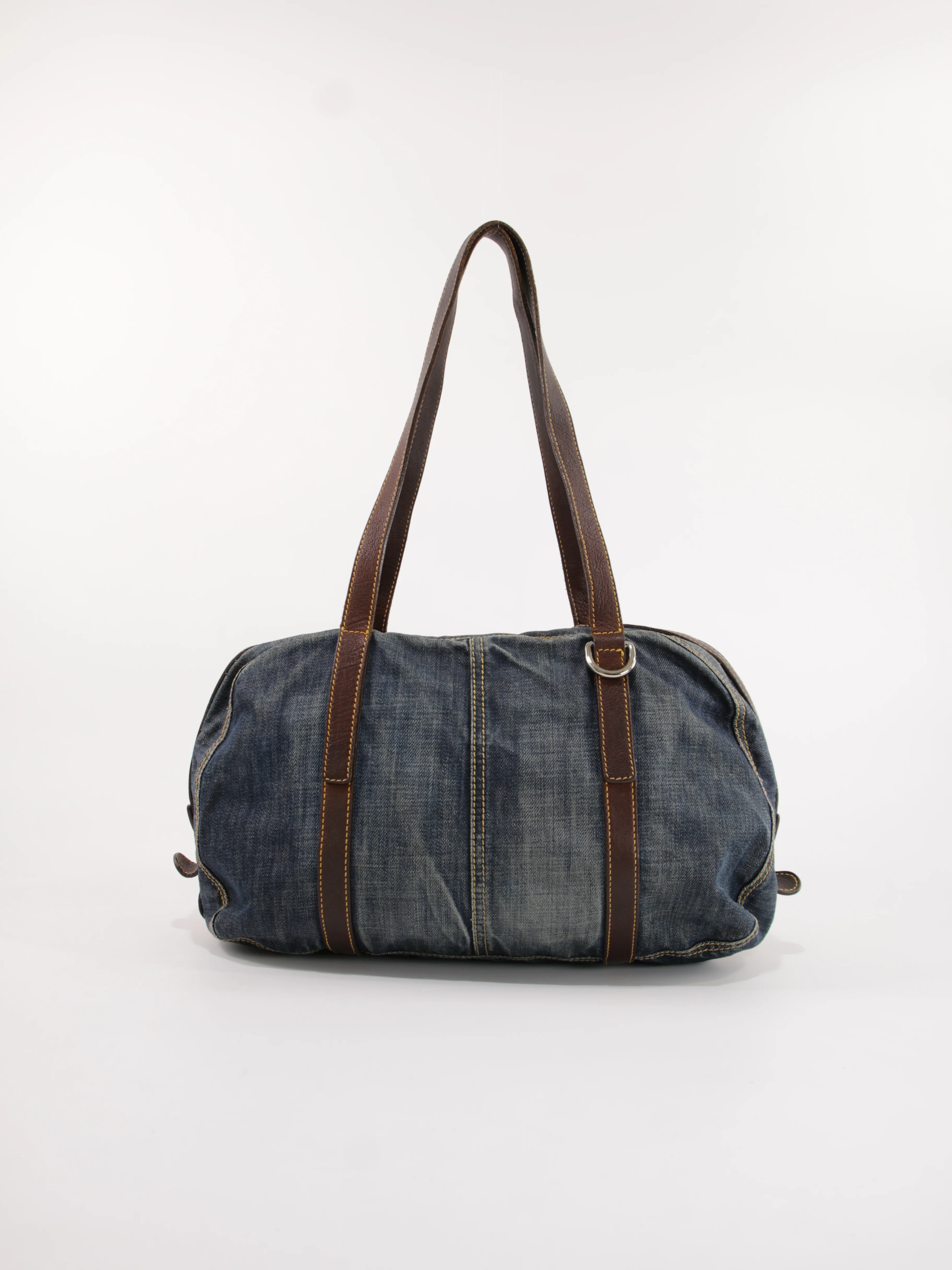 Shoulder Bag - Image 4