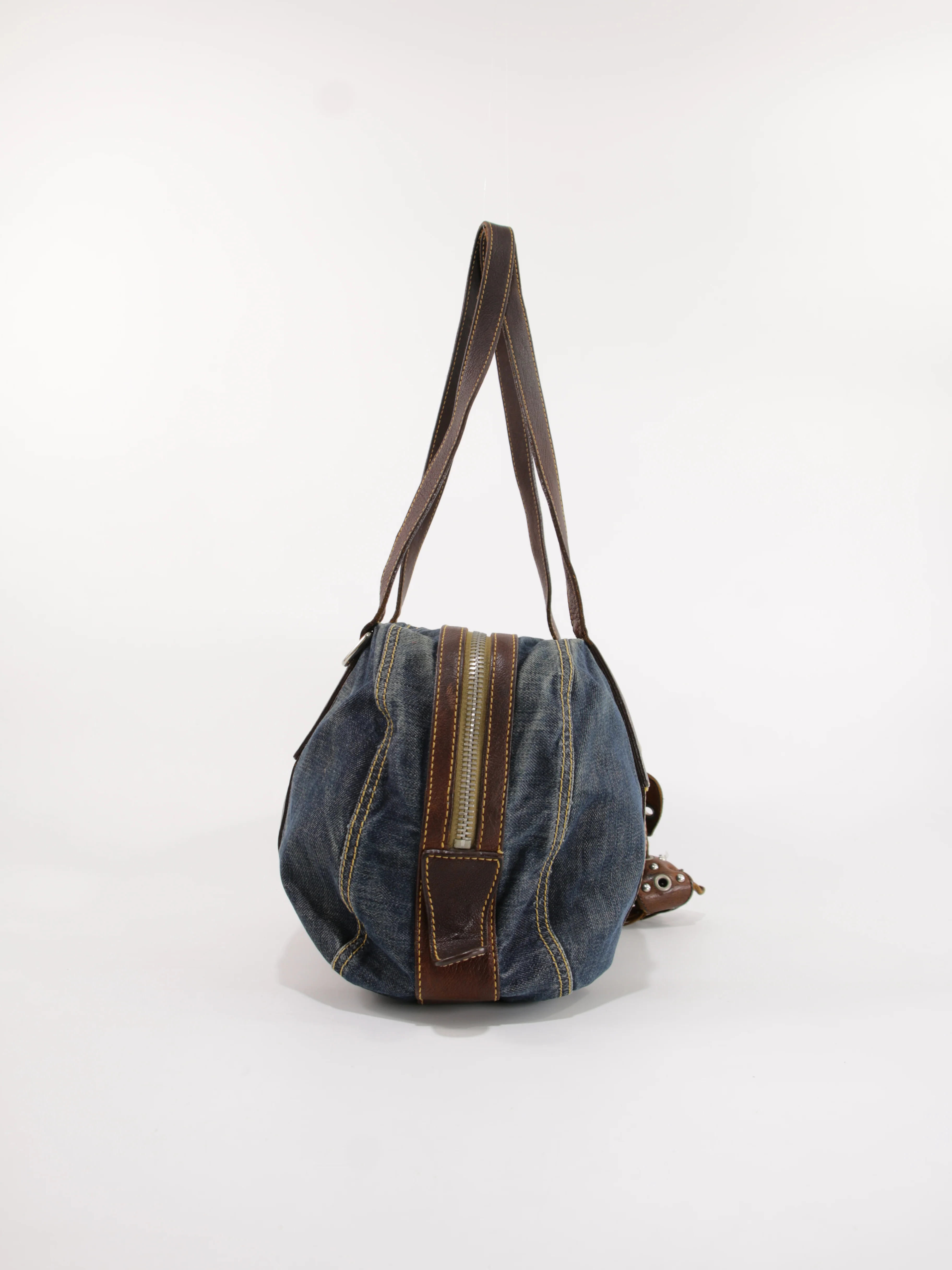 Shoulder Bag - Image 5