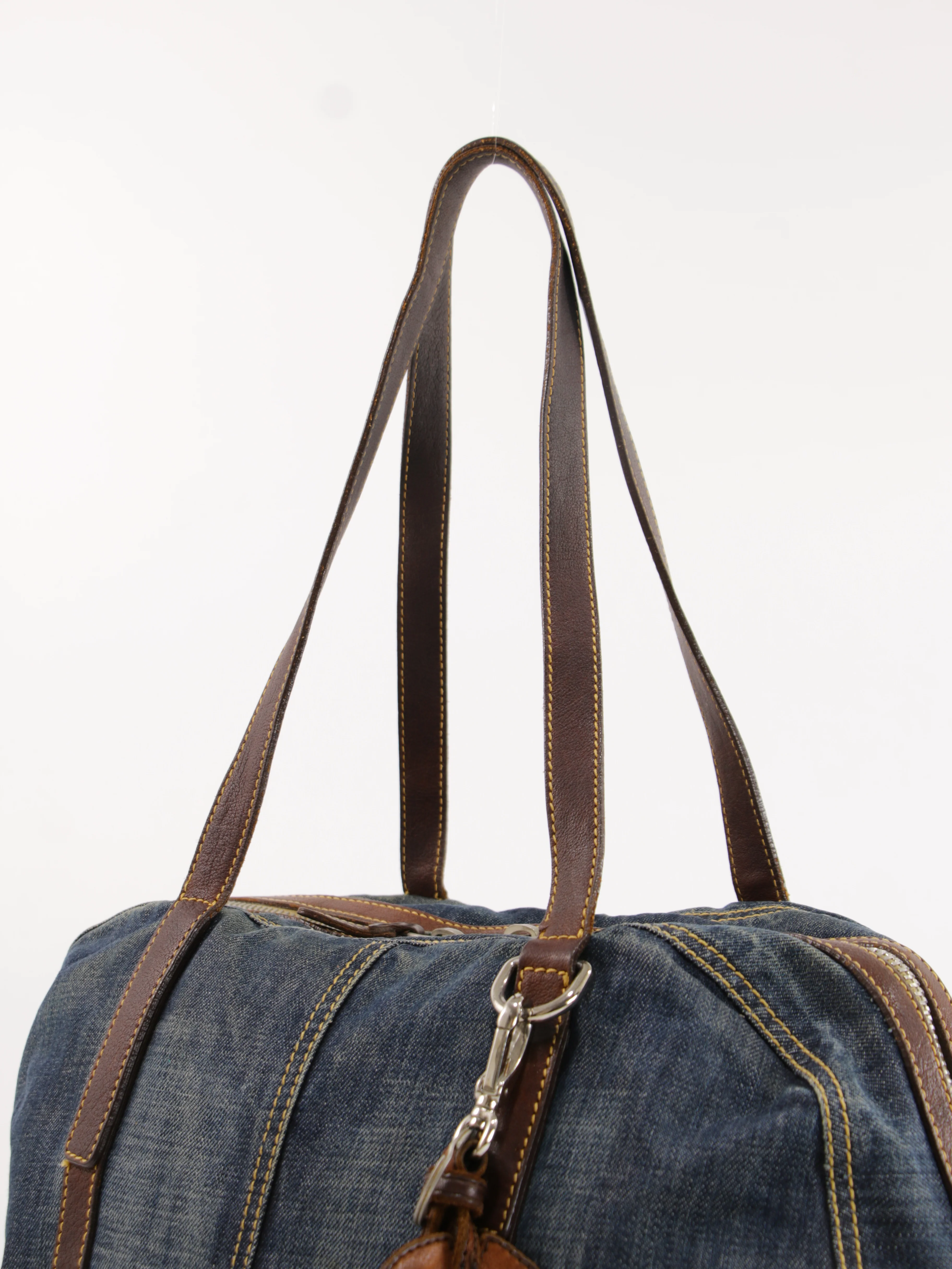 Shoulder Bag - Image 6