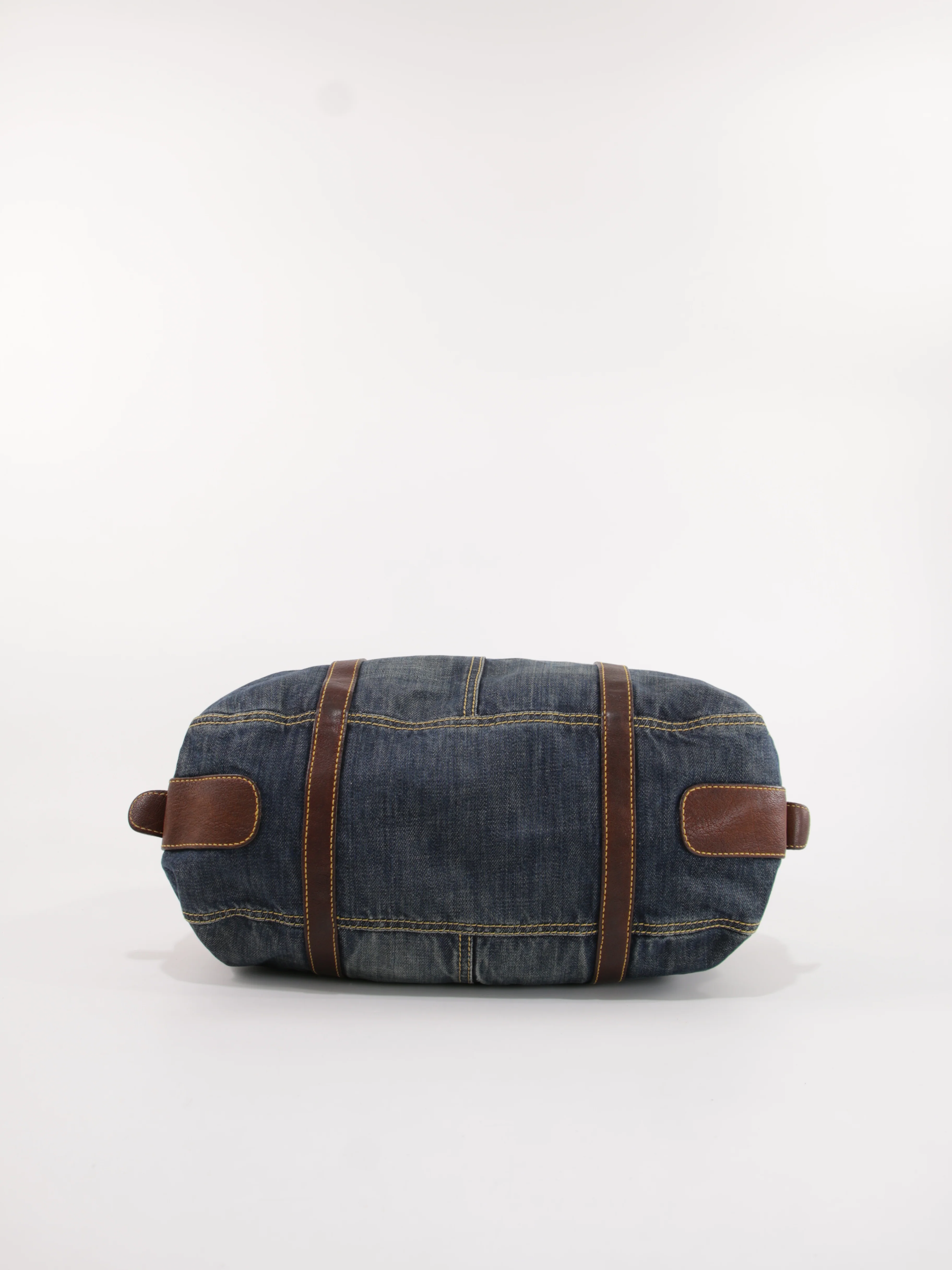 Shoulder Bag - Image 9