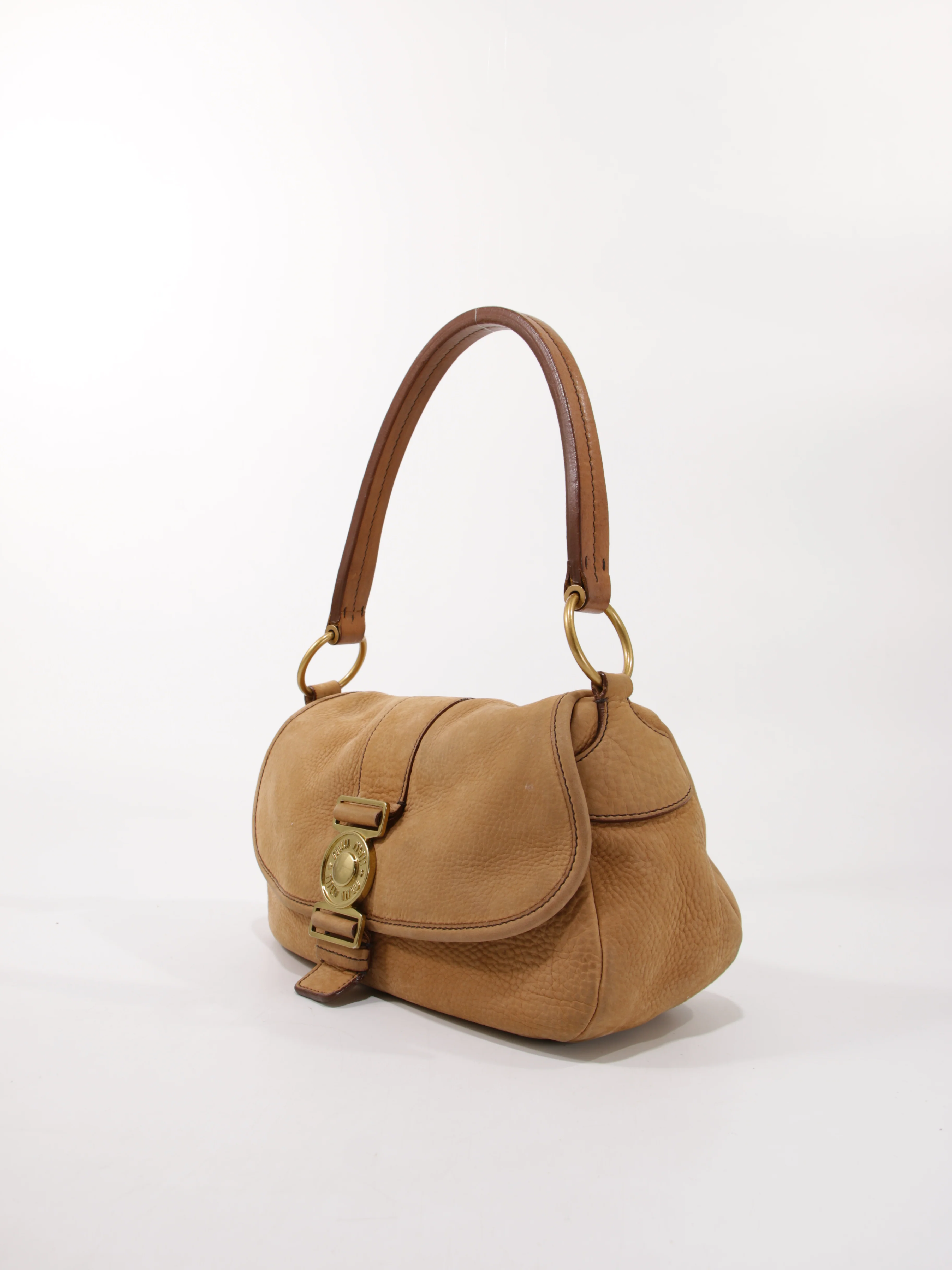 Shoulder Bag - Image 2