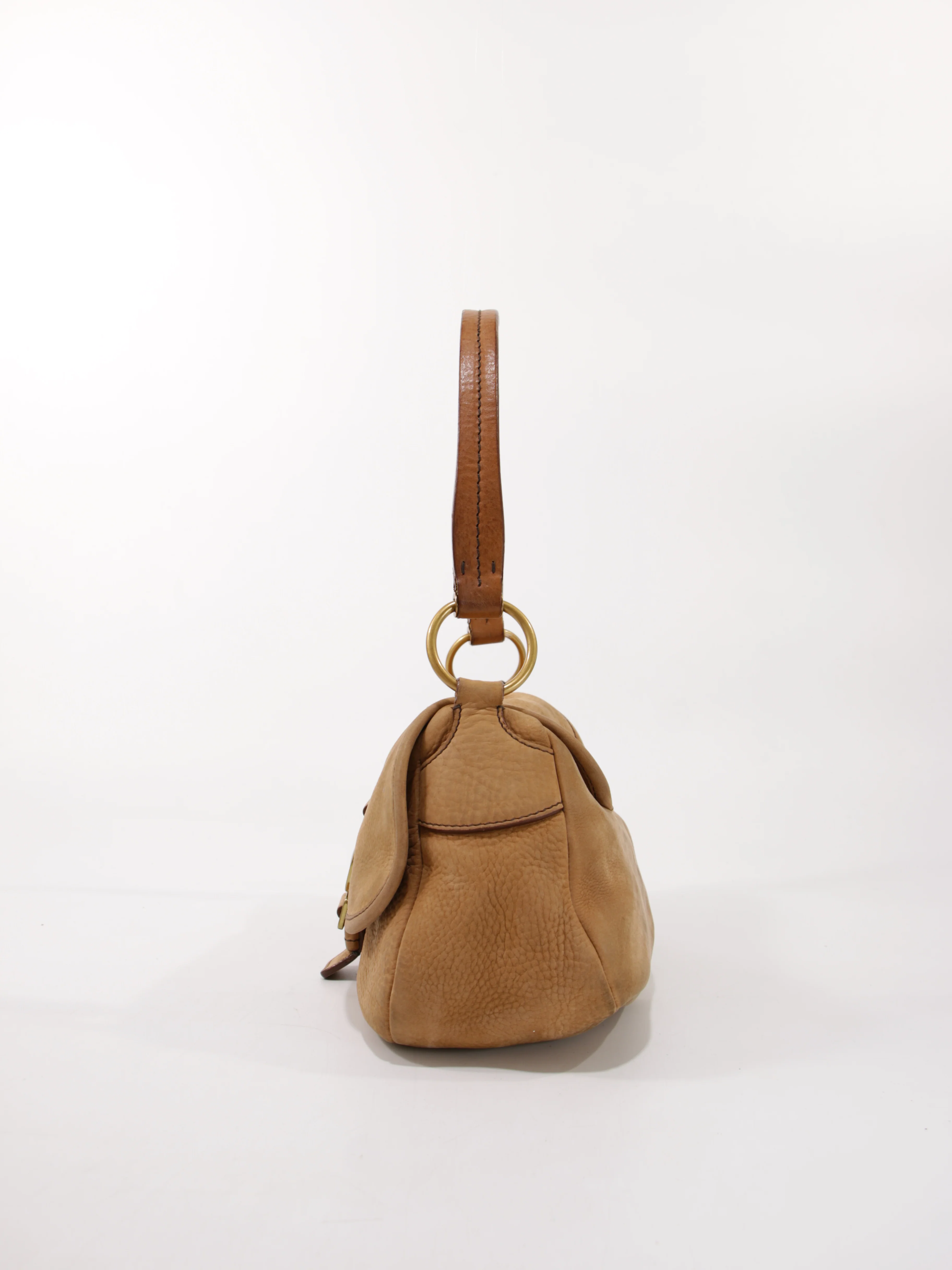 Shoulder Bag - Image 3