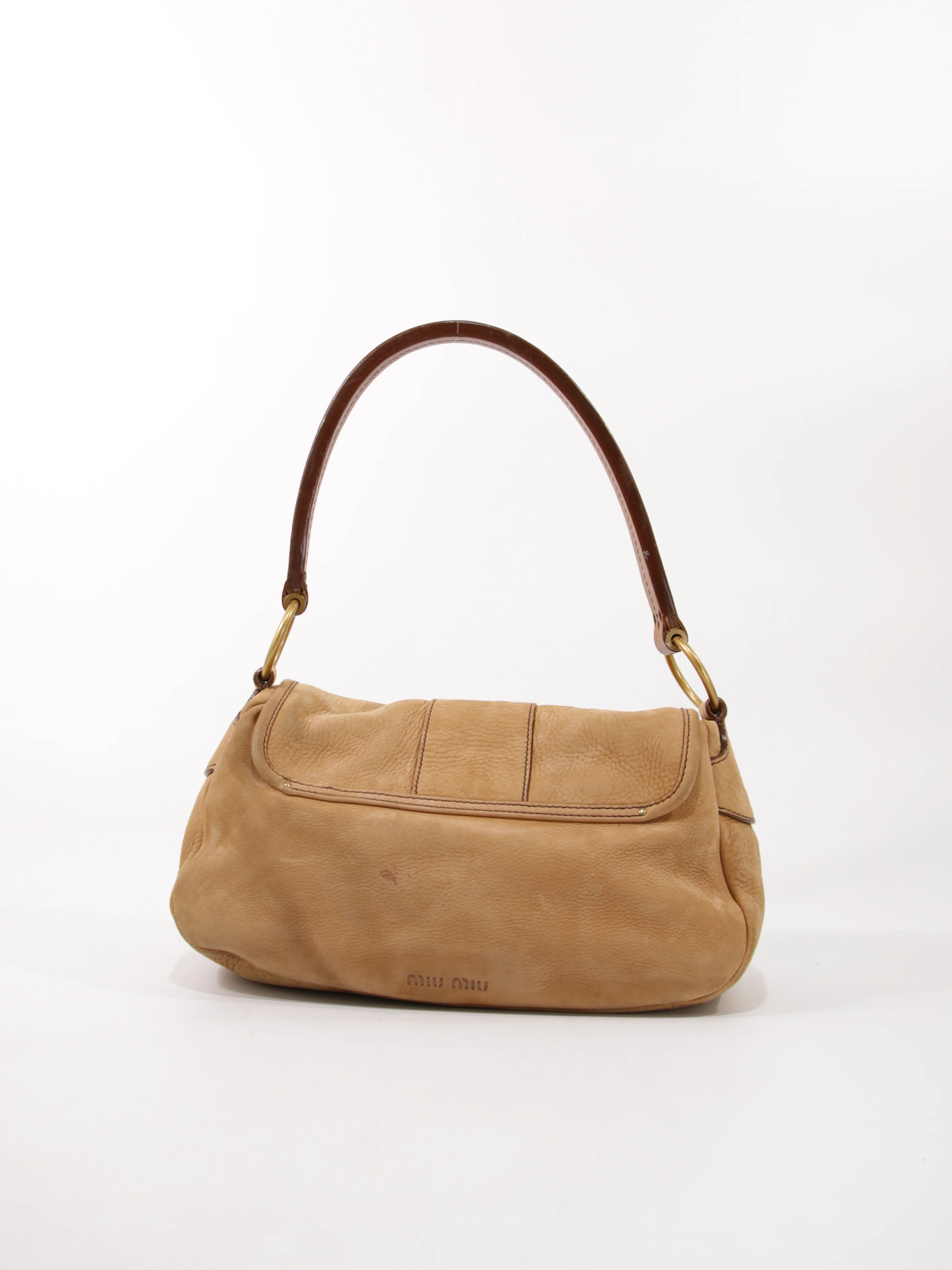 Shoulder Bag - Image 4