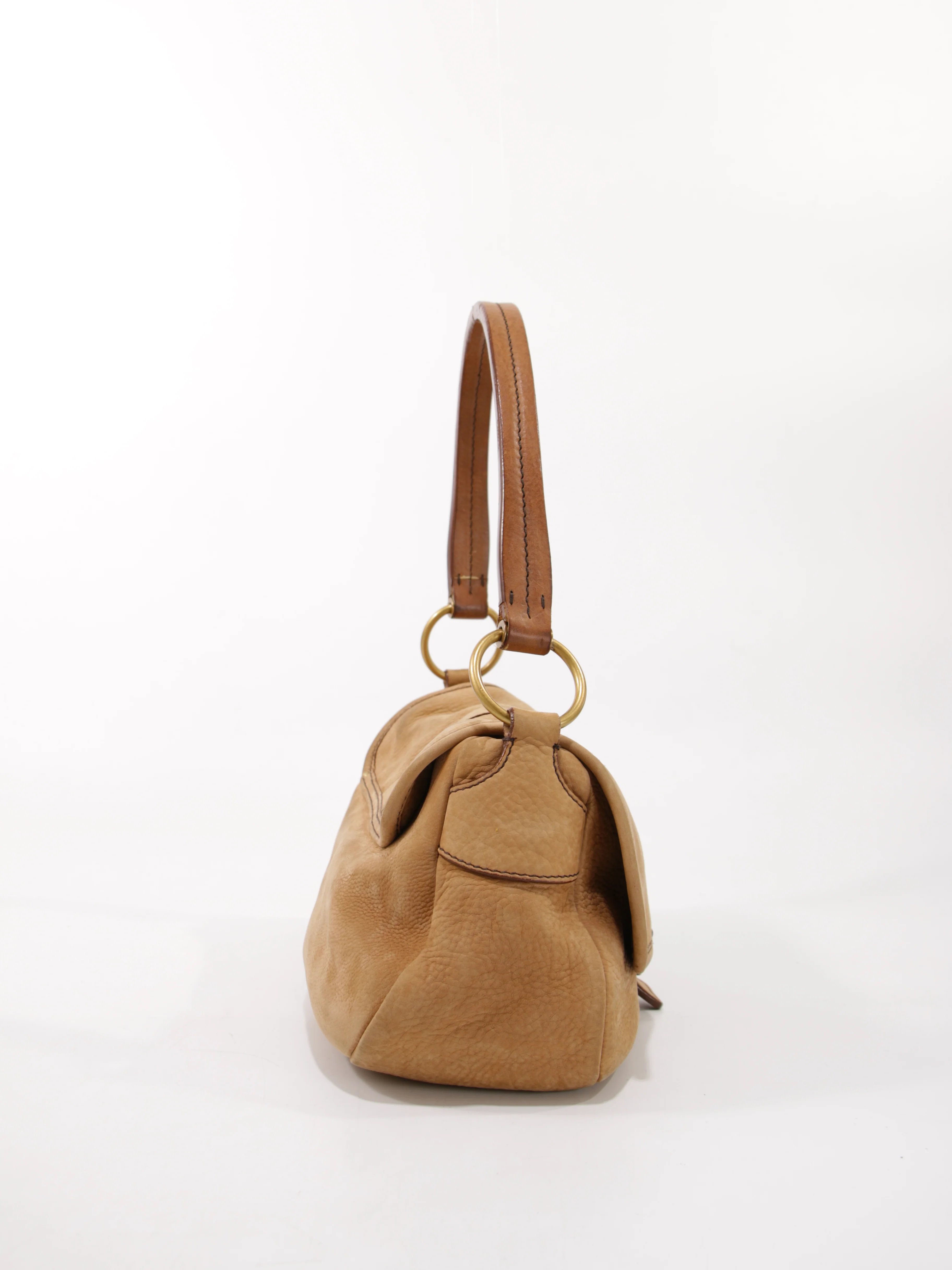 Shoulder Bag - Image 5