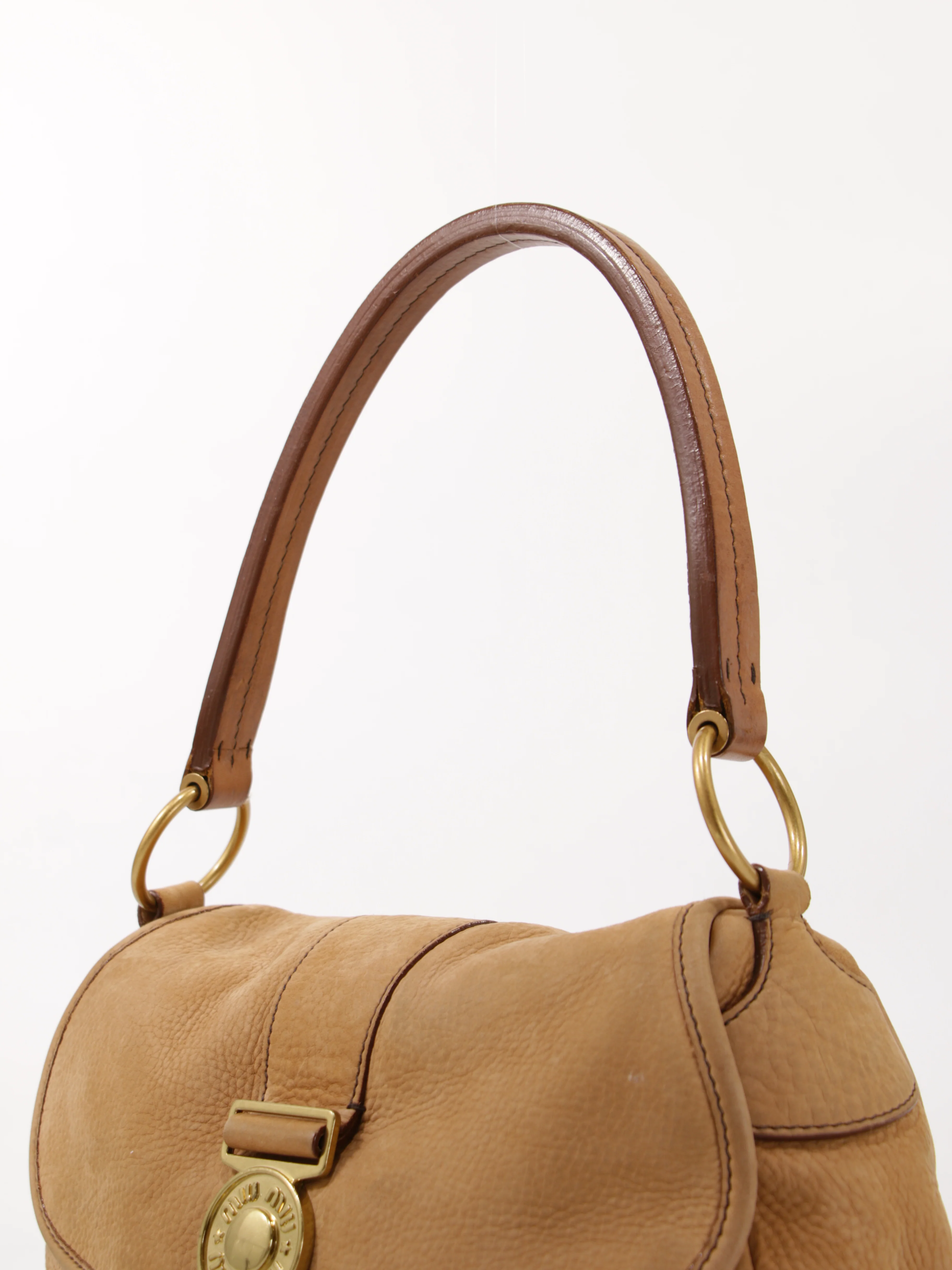 Shoulder Bag - Image 6