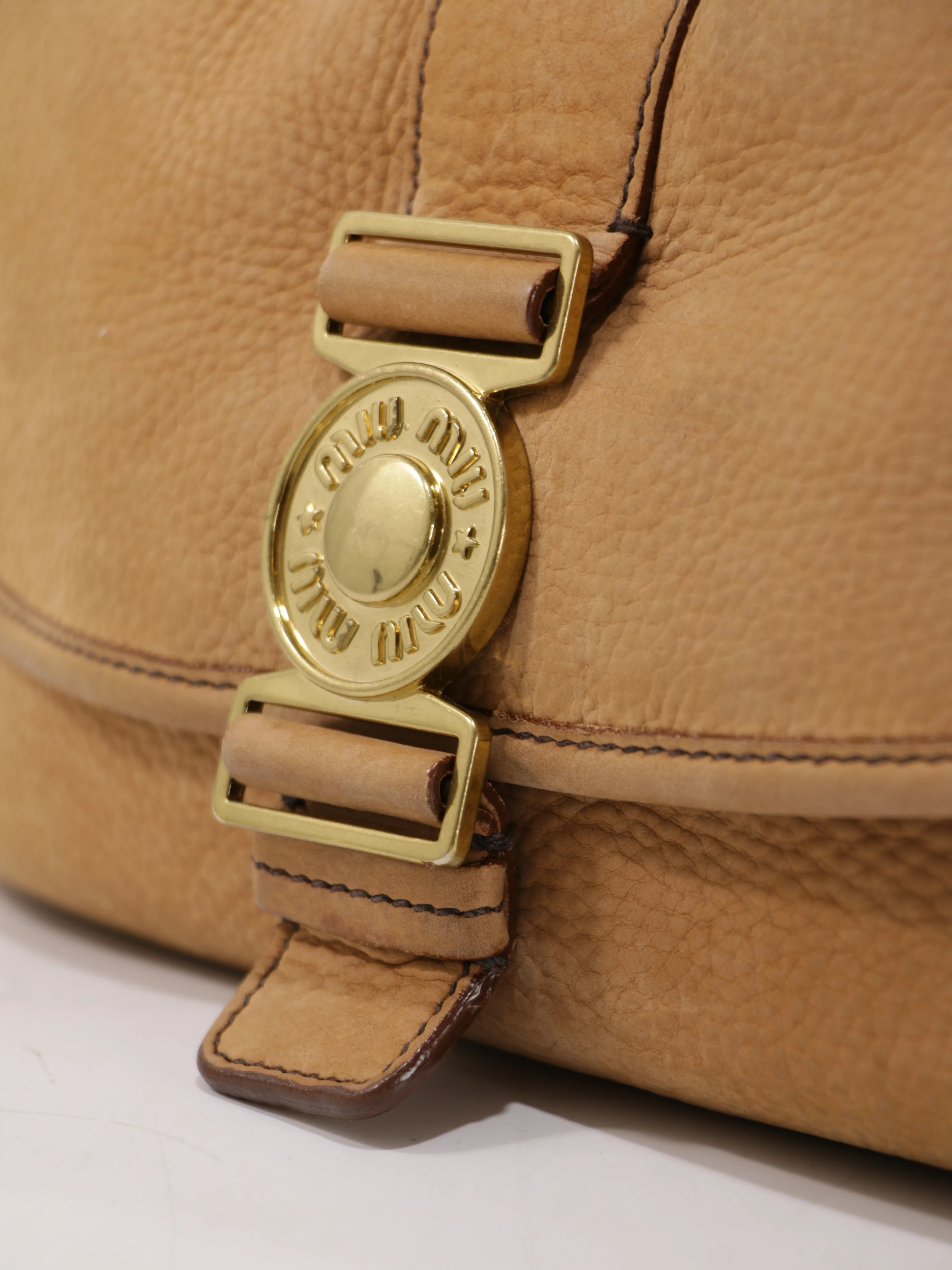 Shoulder Bag - Image 7