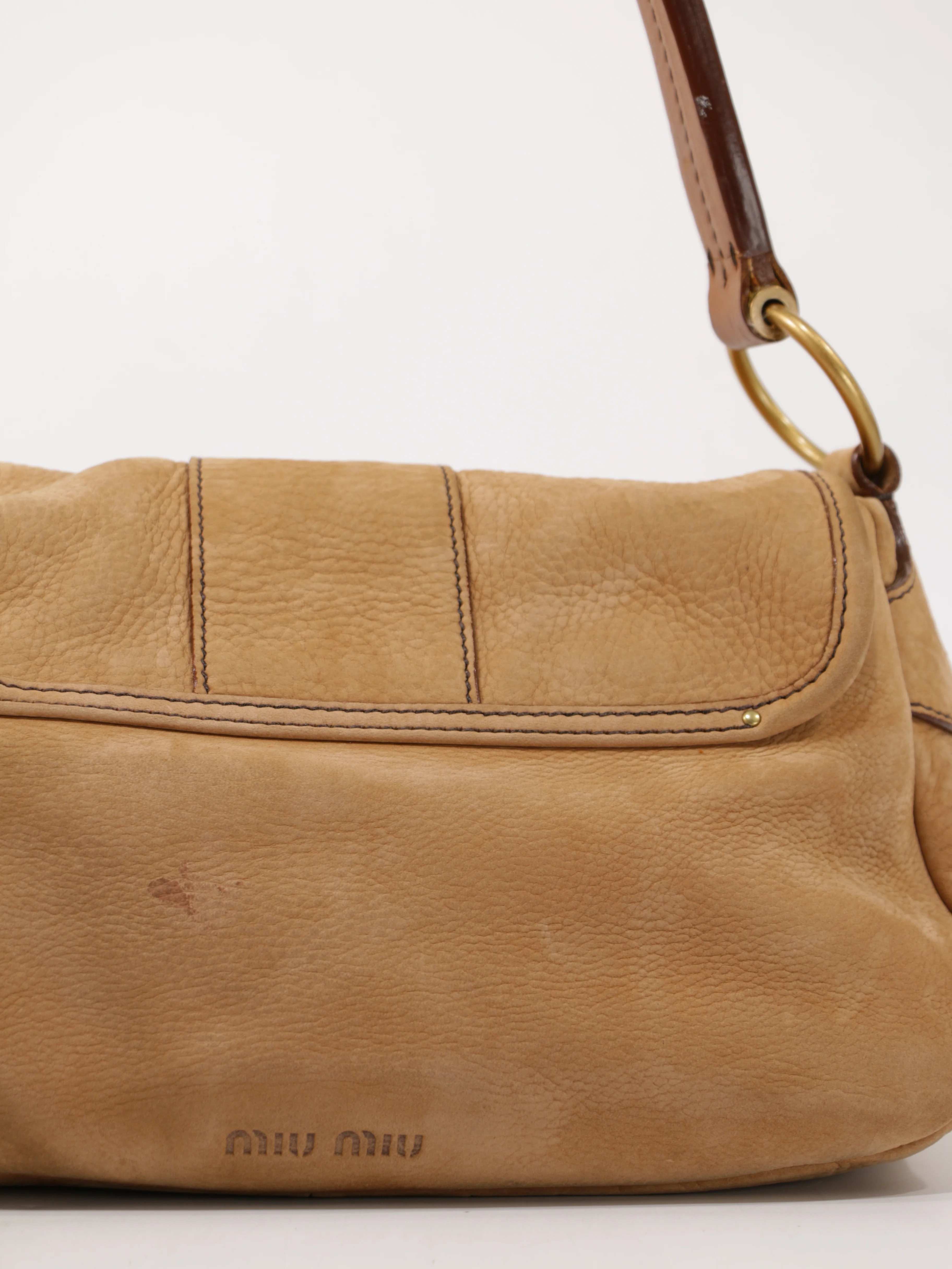 Shoulder Bag - Image 8