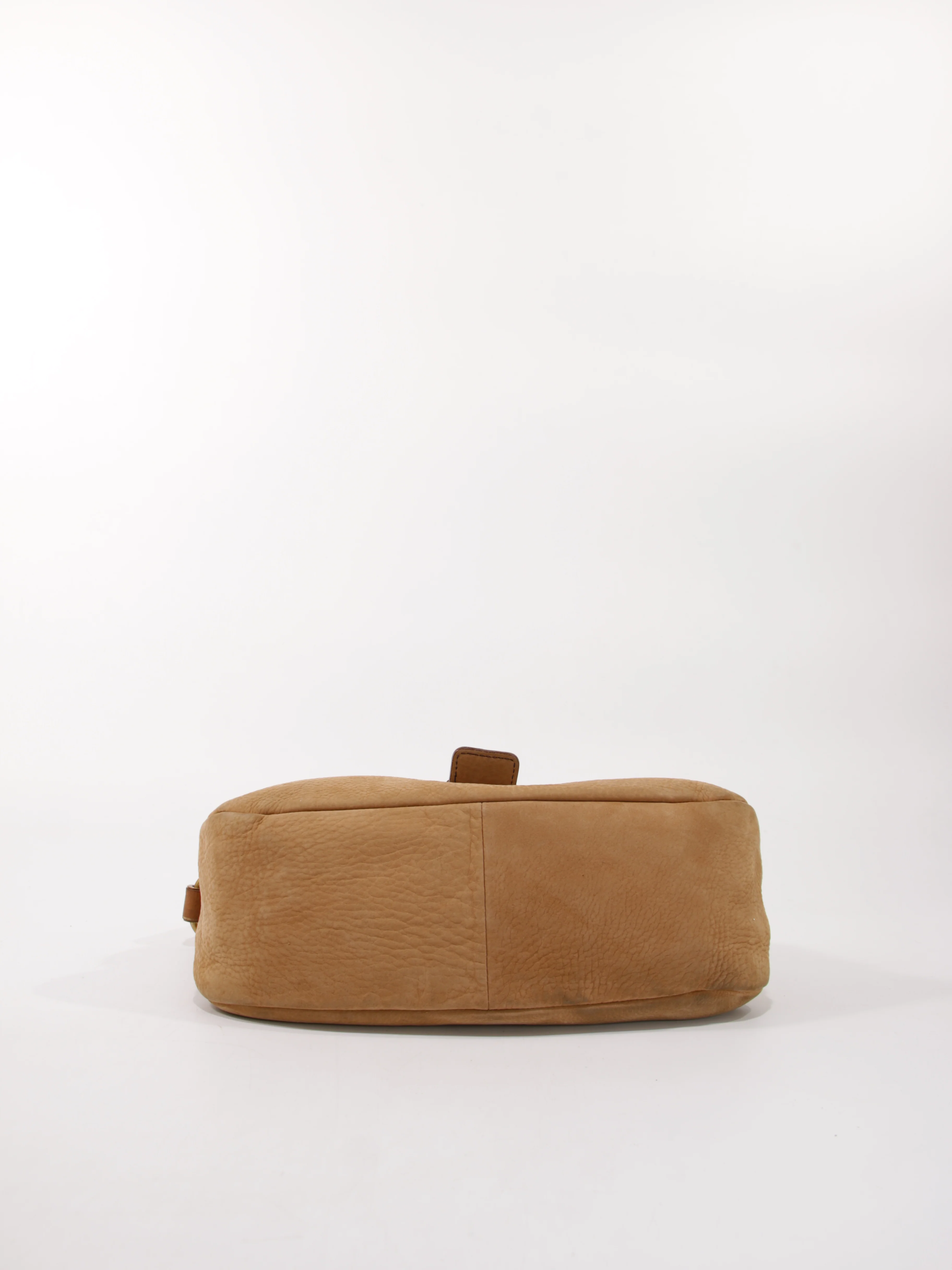 Shoulder Bag - Image 9