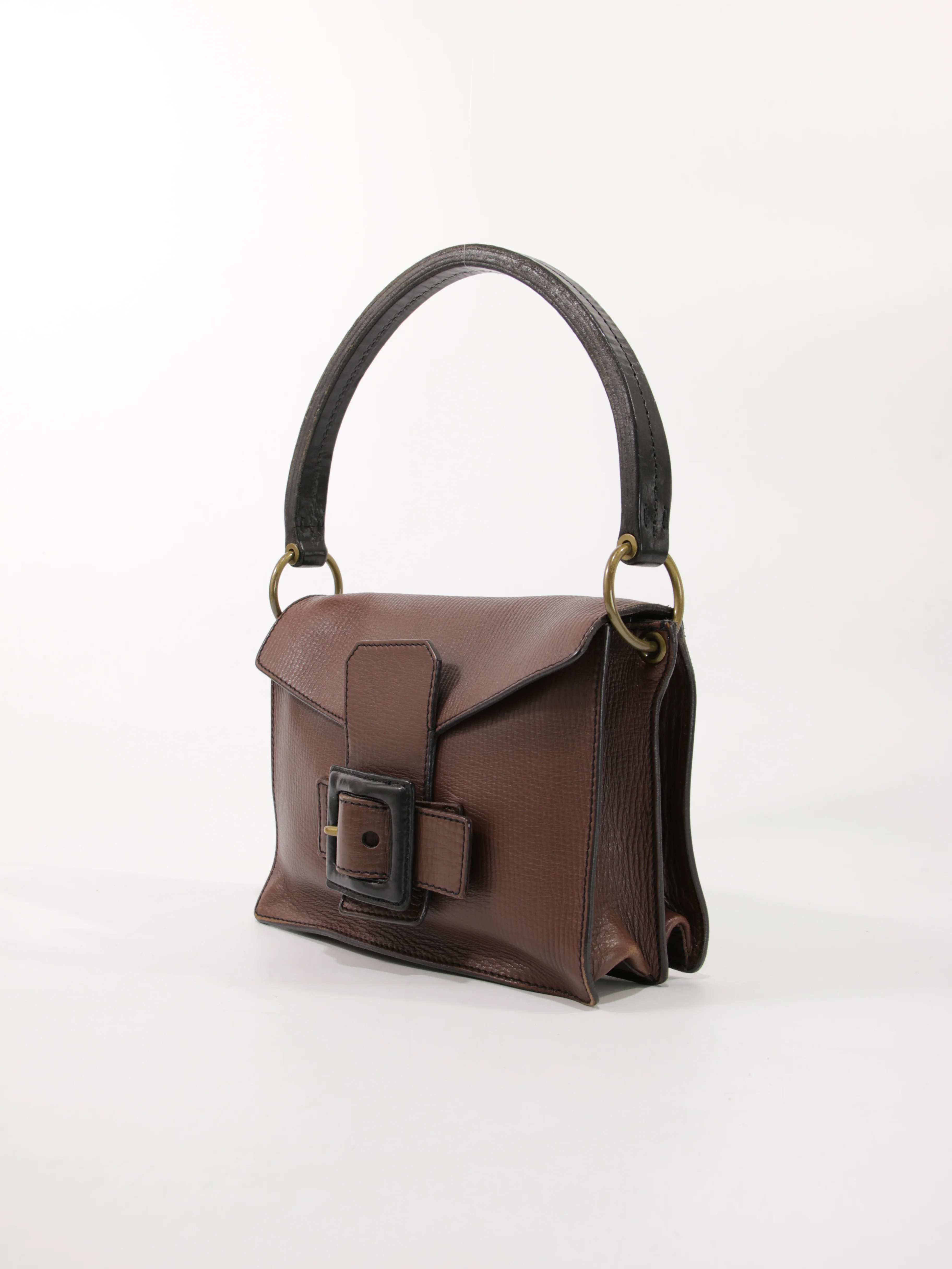 Shoulder Bag - Image 2