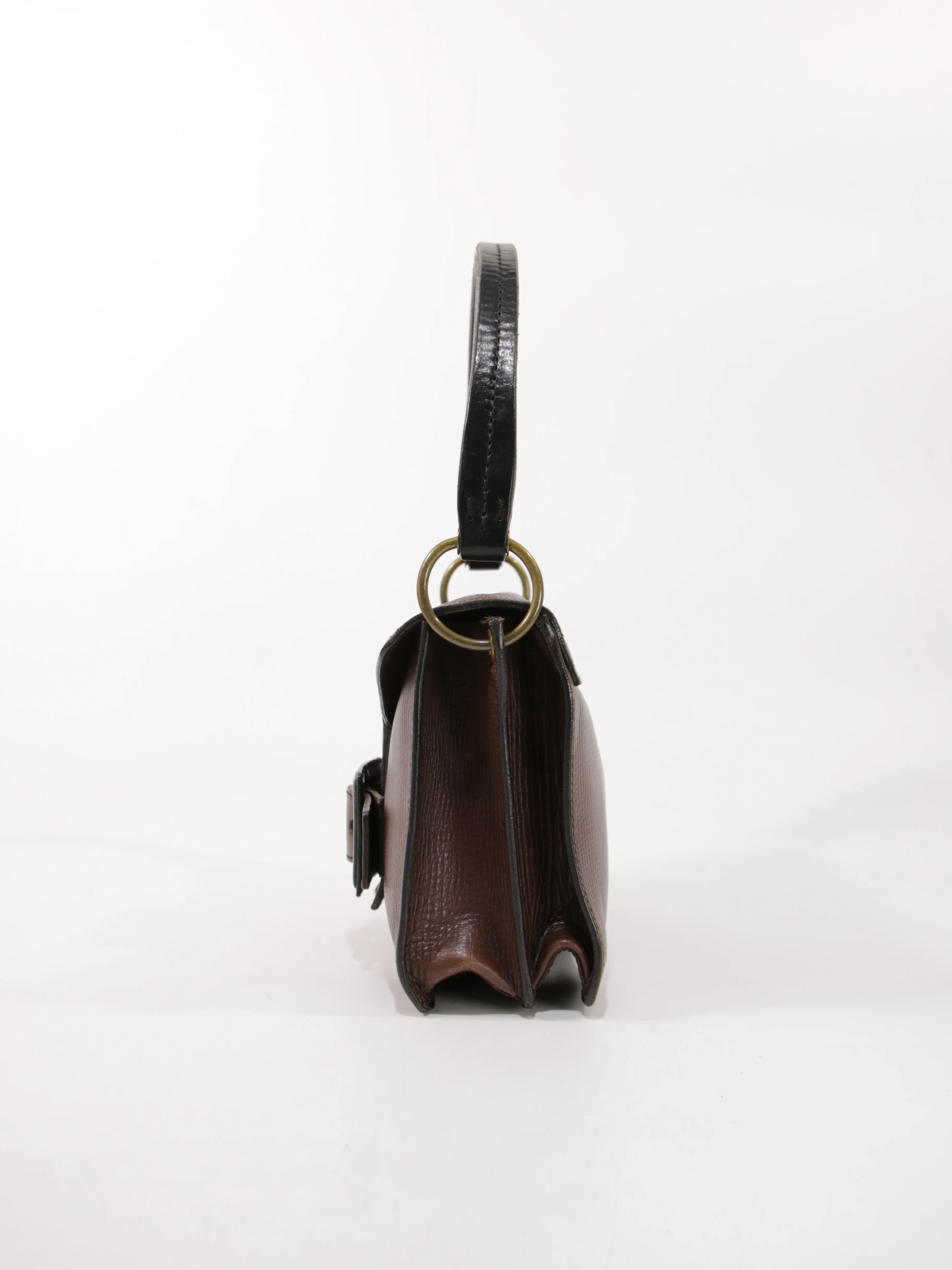 Shoulder Bag - Image 3
