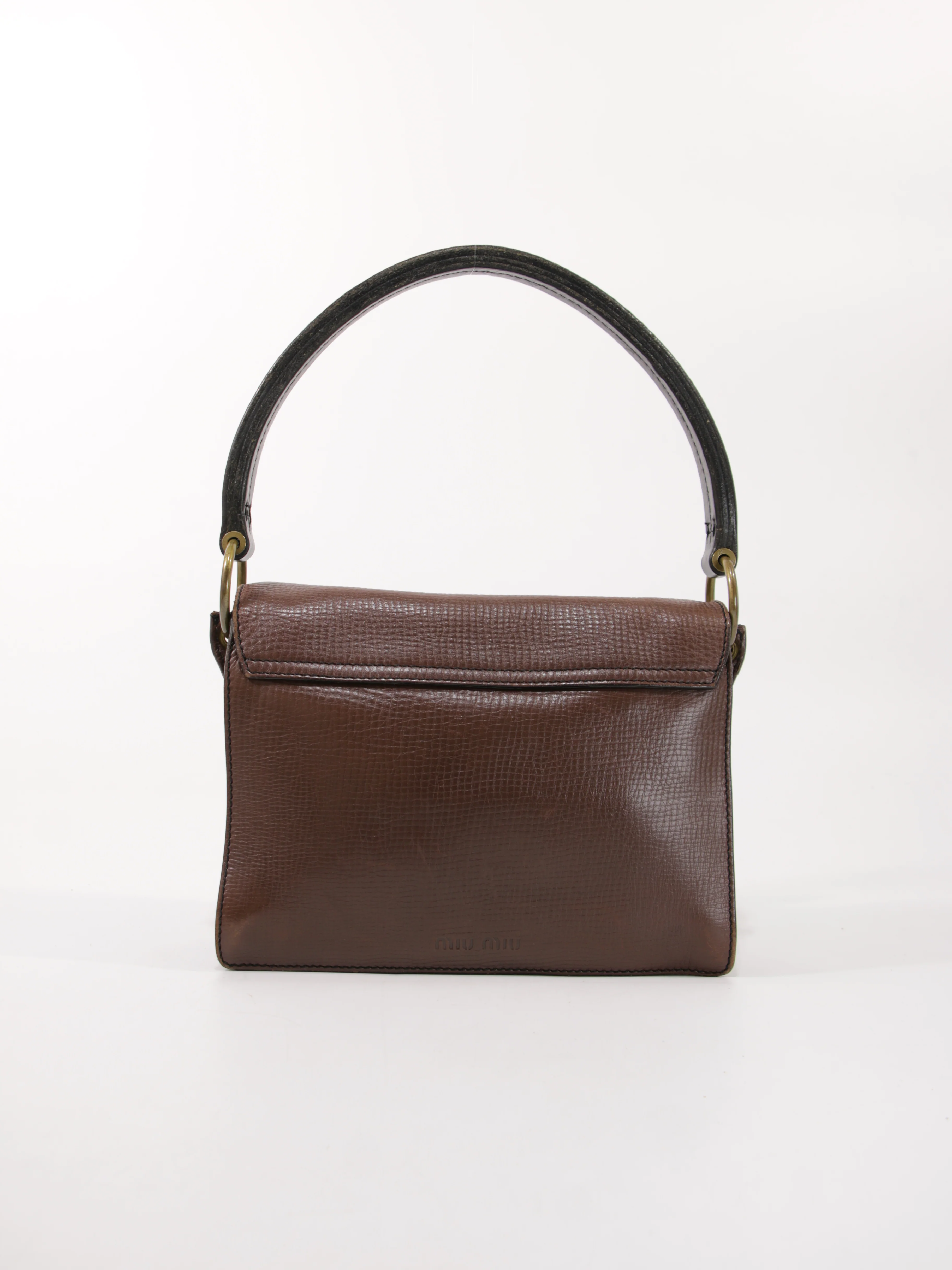 Shoulder Bag - Image 4