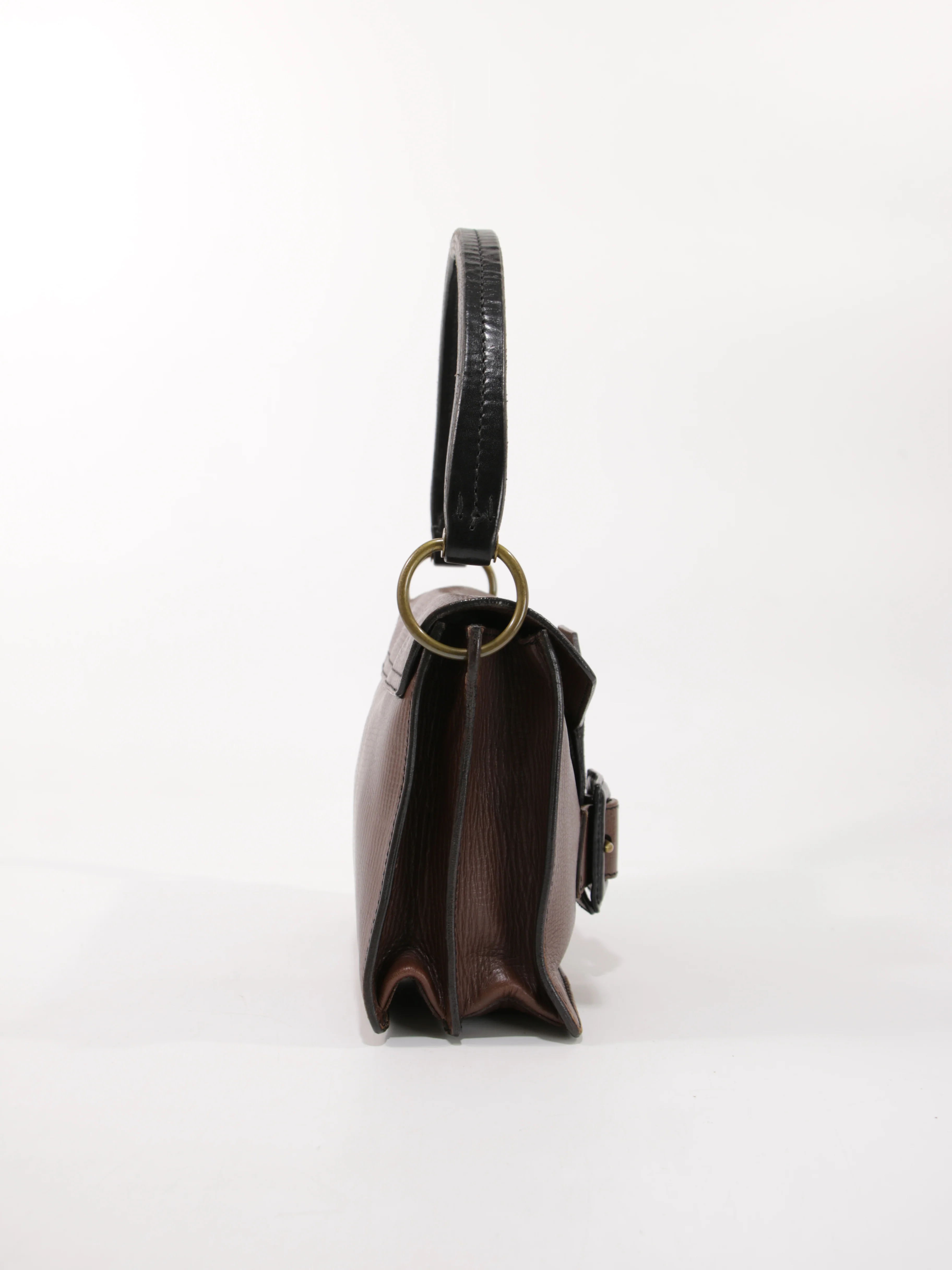 Shoulder Bag - Image 5