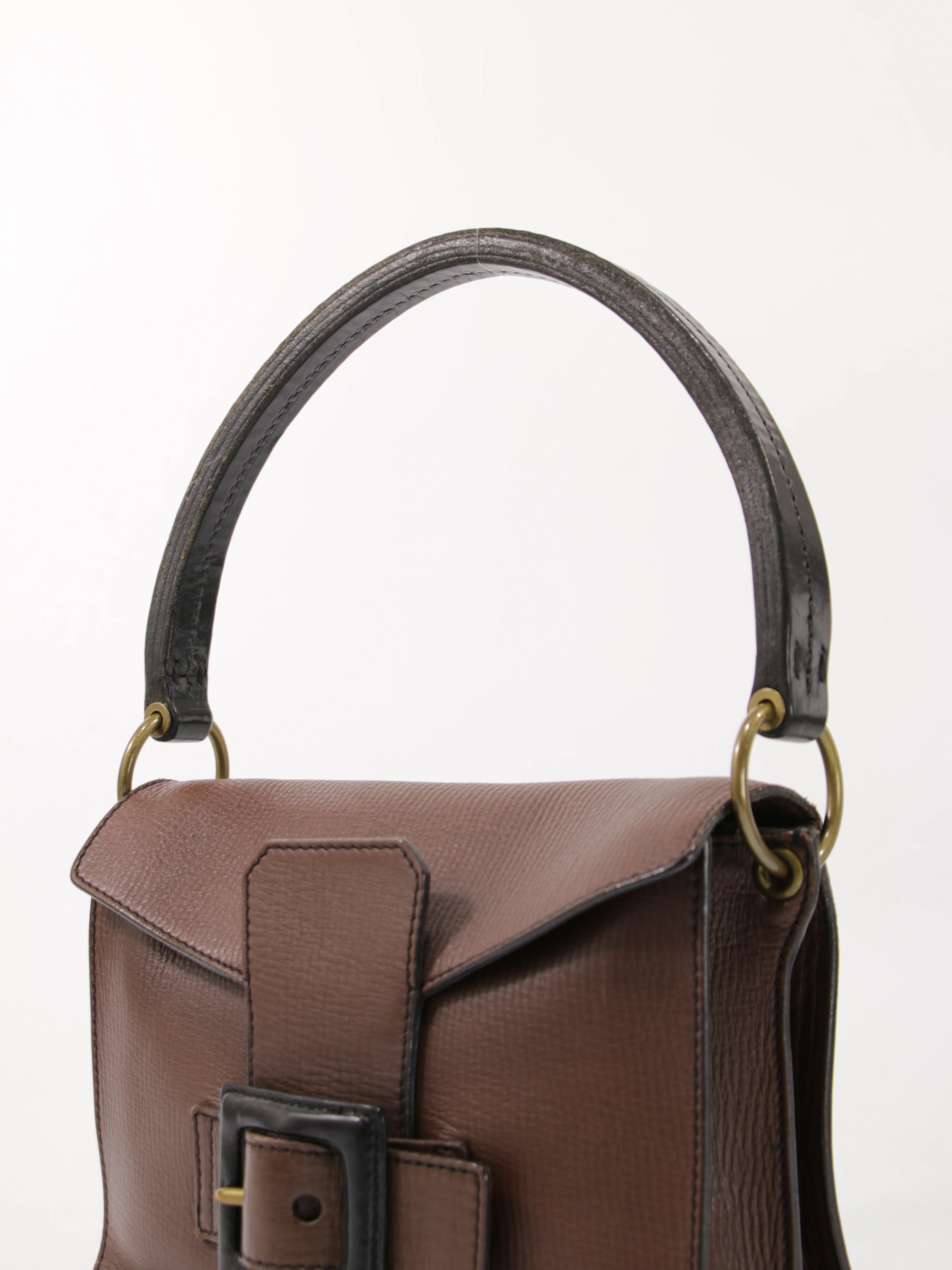 Shoulder Bag - Image 6